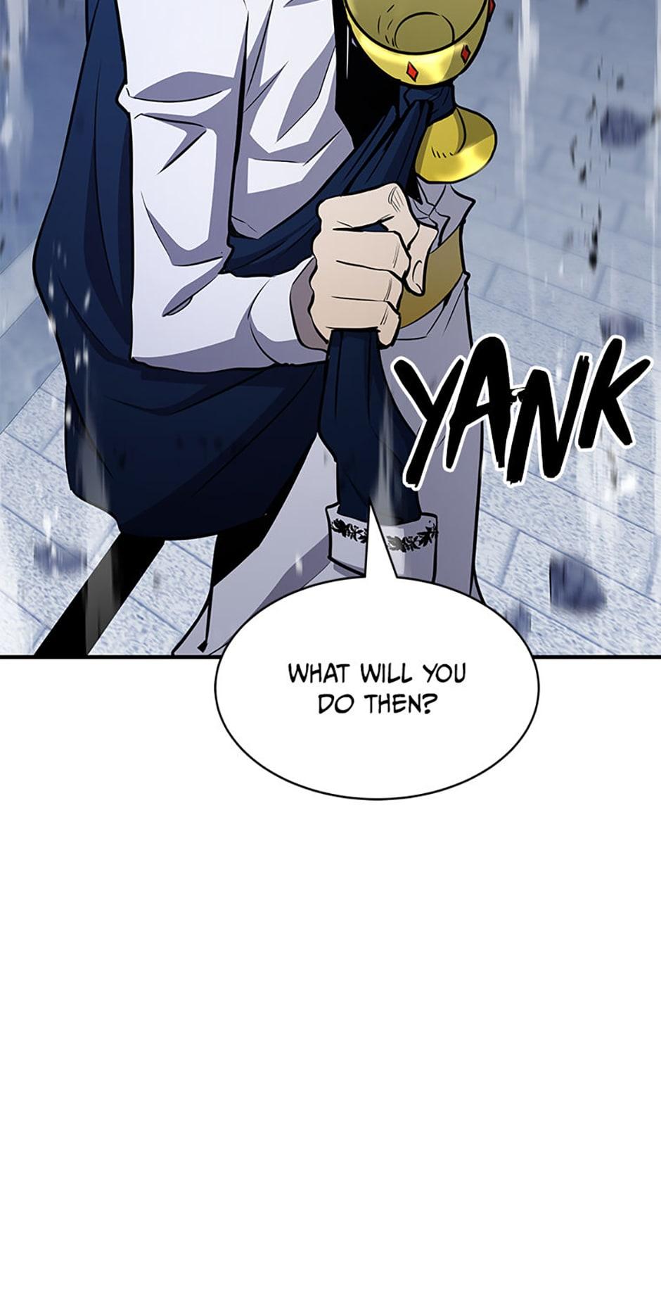 Read The Art of Reincarnation Manga Online