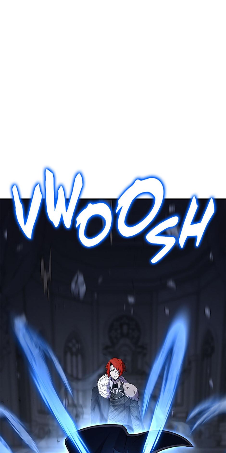 Read The Art of Reincarnation Manga Online