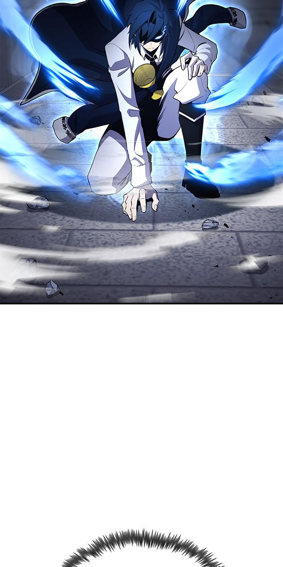 Read The Art of Reincarnation Manga Online