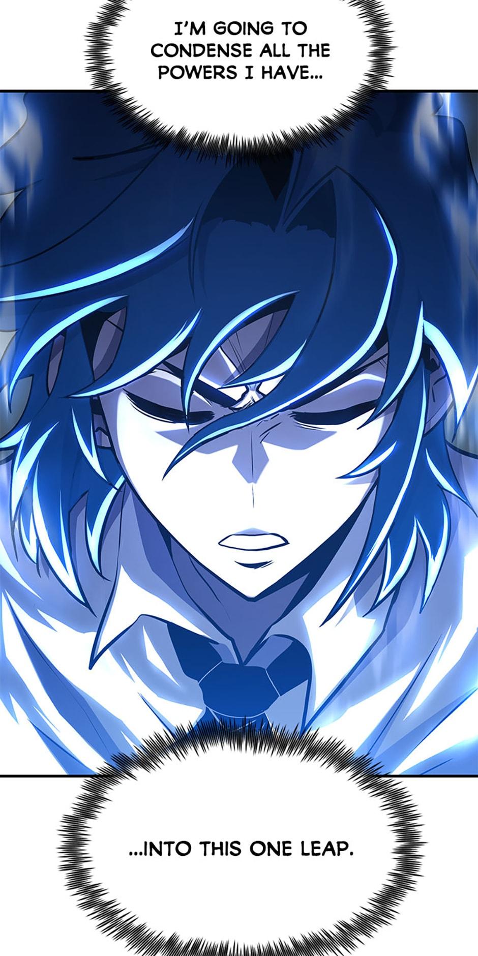 Read The Art of Reincarnation Manga Online