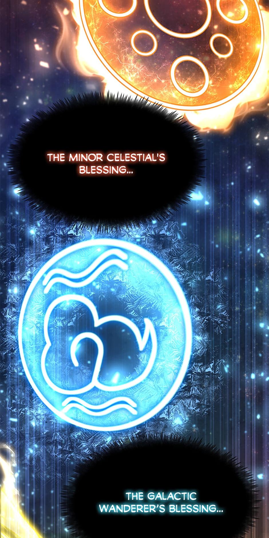 Read The Art of Reincarnation Manga Online