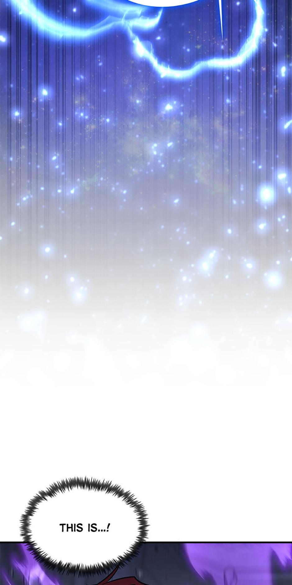 Read The Art of Reincarnation Manga Online