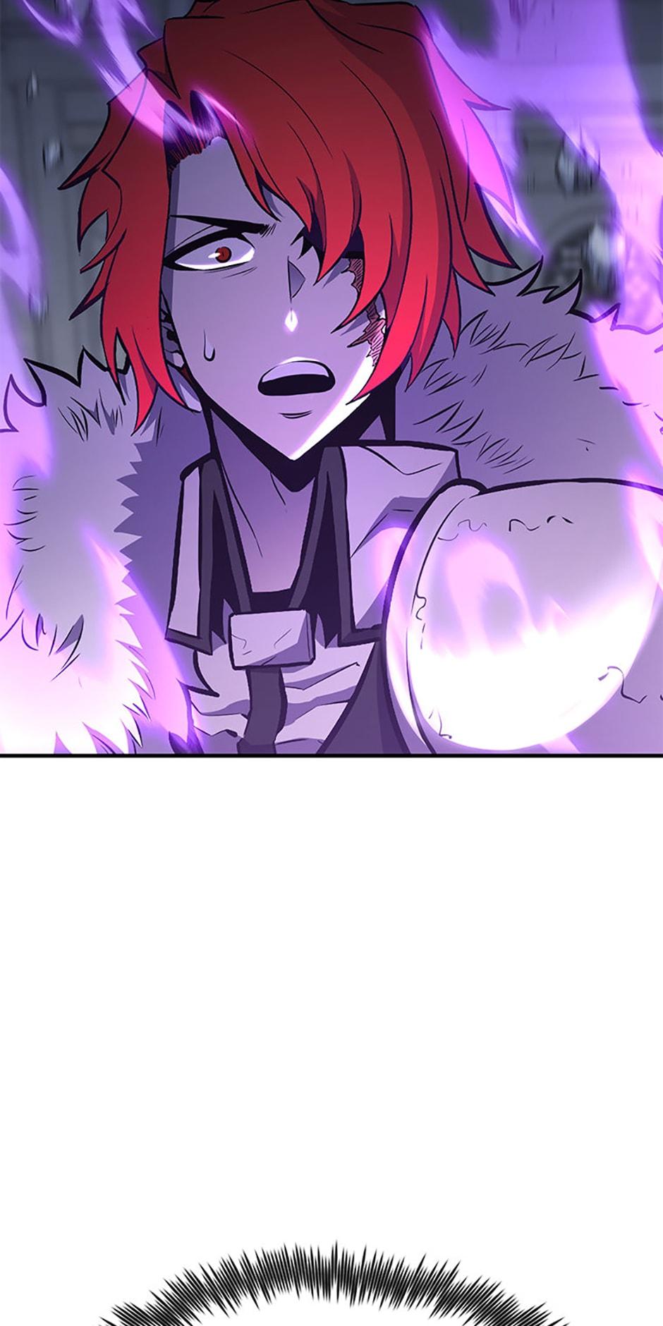 Read The Art of Reincarnation Manga Online