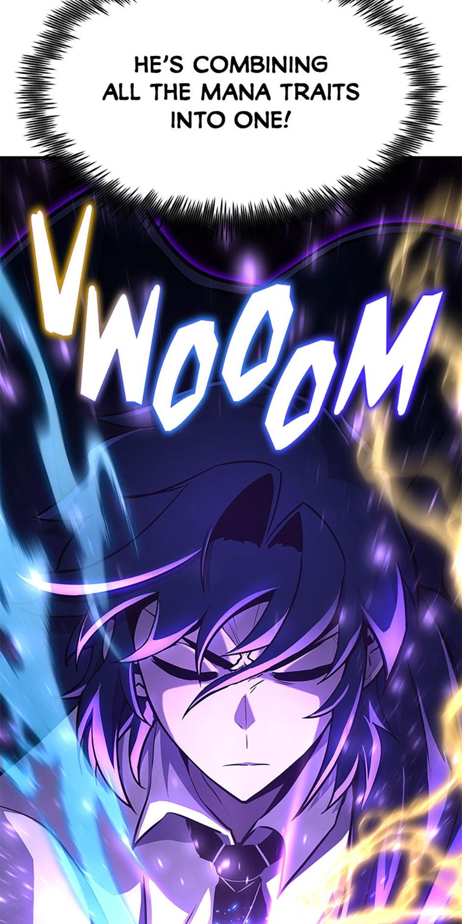 Read The Art of Reincarnation Manga Online