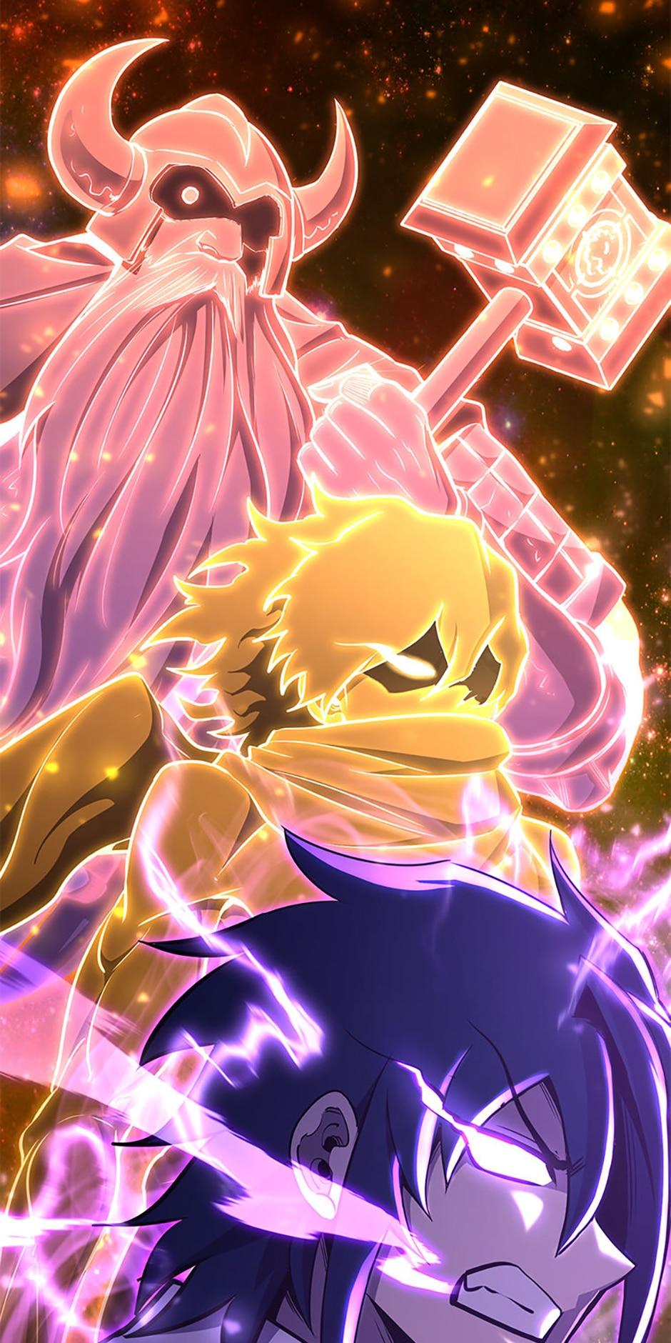 Read The Art of Reincarnation Manga Online