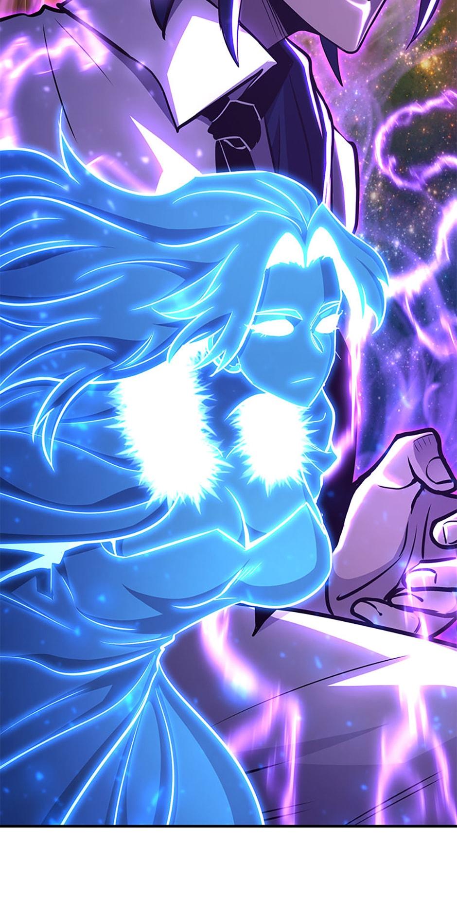 Read The Art of Reincarnation Manga Online