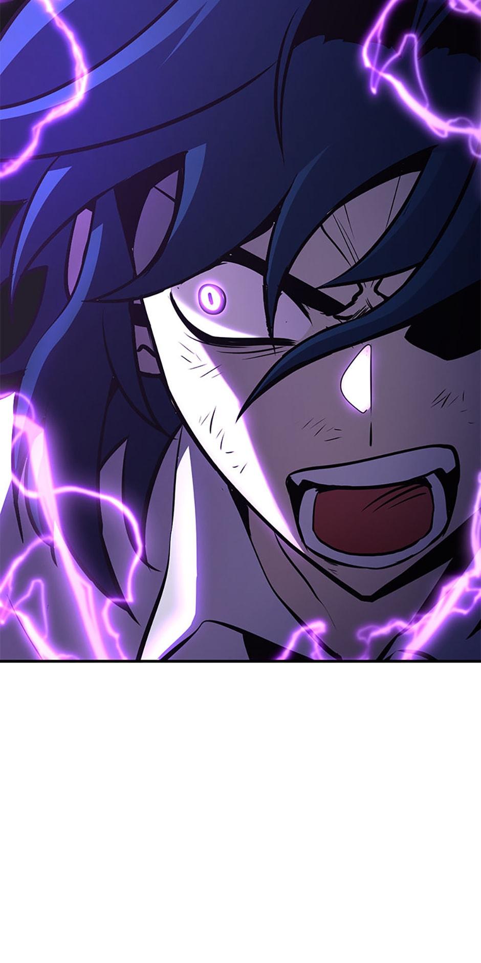 Read The Art of Reincarnation Manga Online