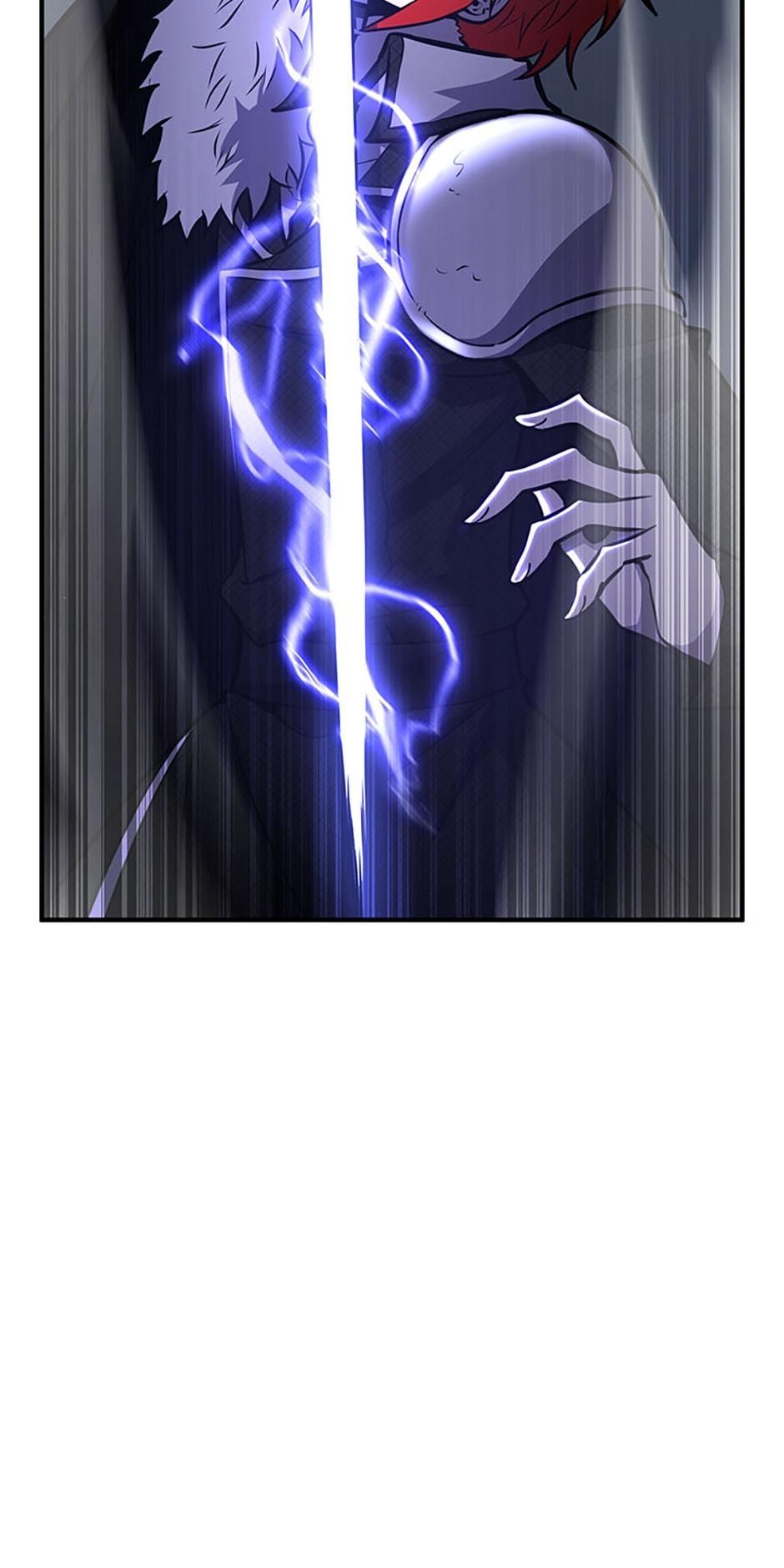 Read The Art of Reincarnation Manga Online