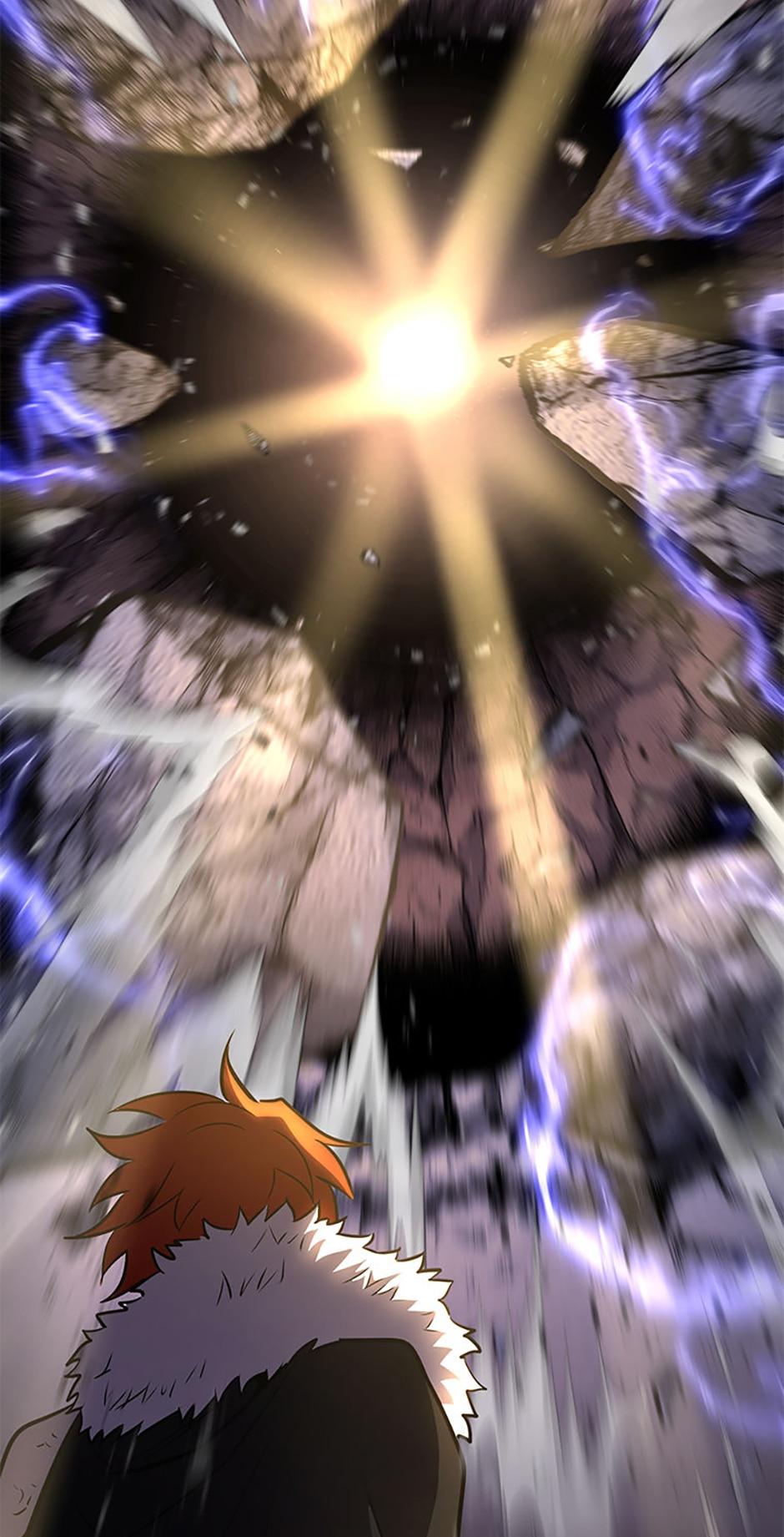 Read The Art of Reincarnation Manga Online