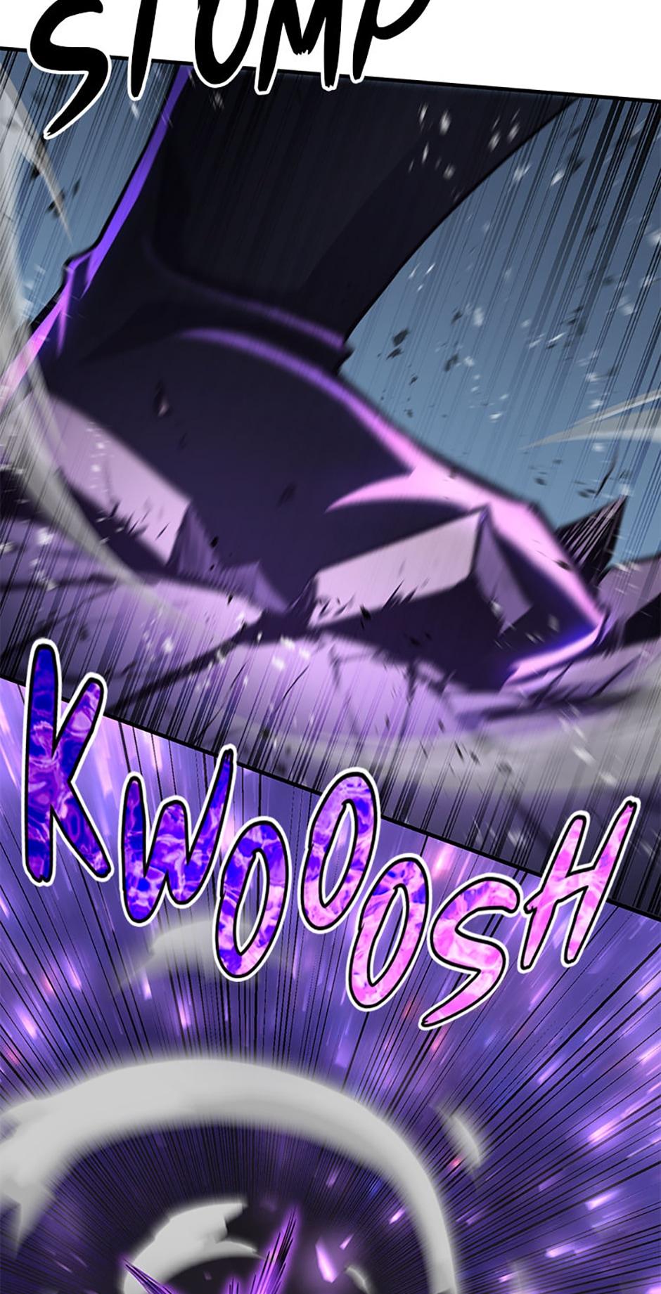 Read The Art of Reincarnation Manga Online