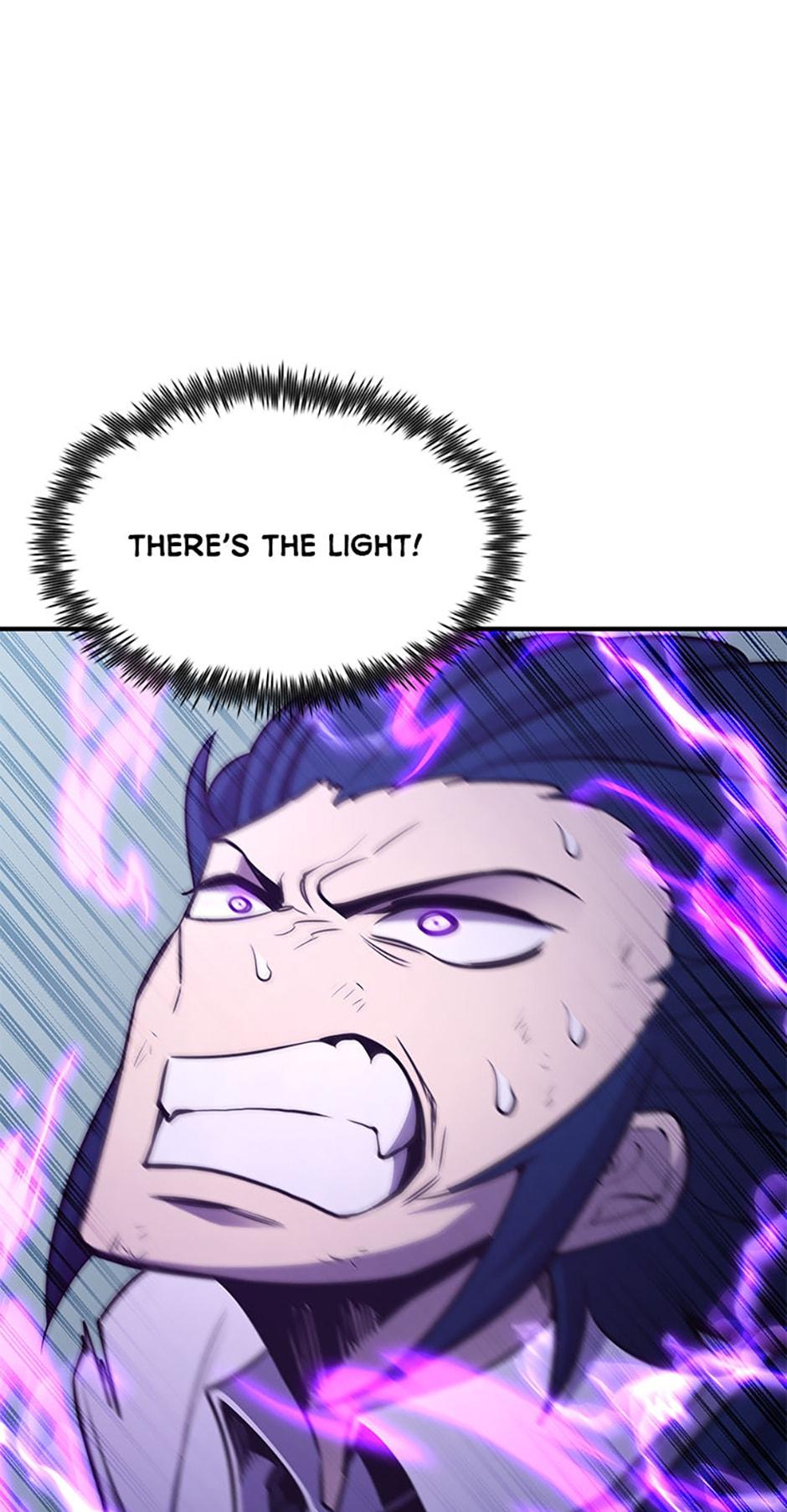 Read The Art of Reincarnation Manga Online