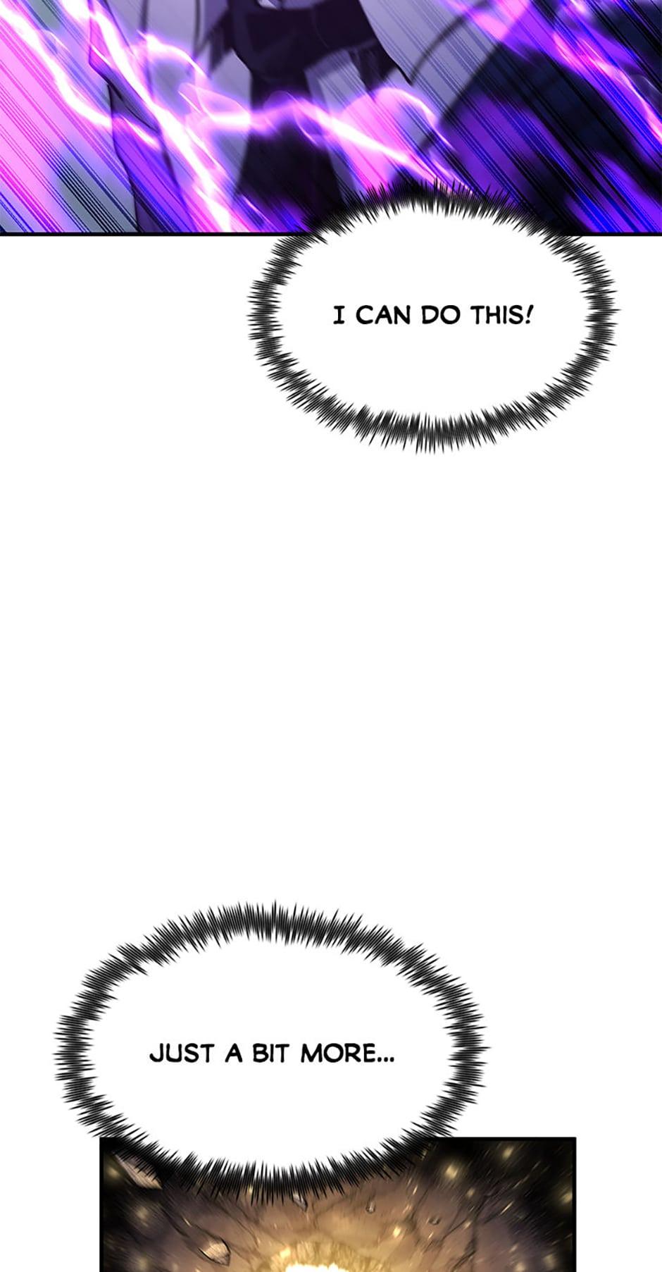 Read The Art of Reincarnation Manga Online