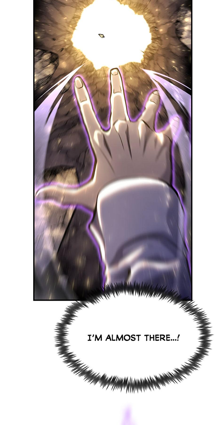 Read The Art of Reincarnation Manga Online