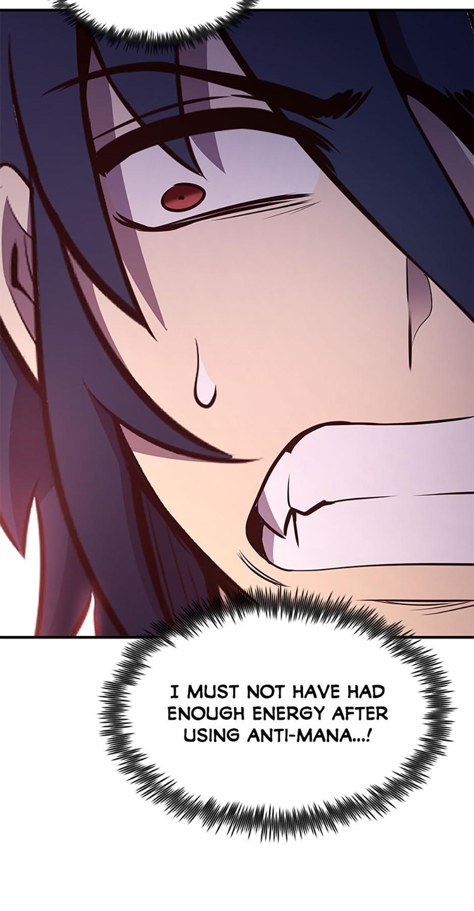 Read The Art of Reincarnation Manga Online