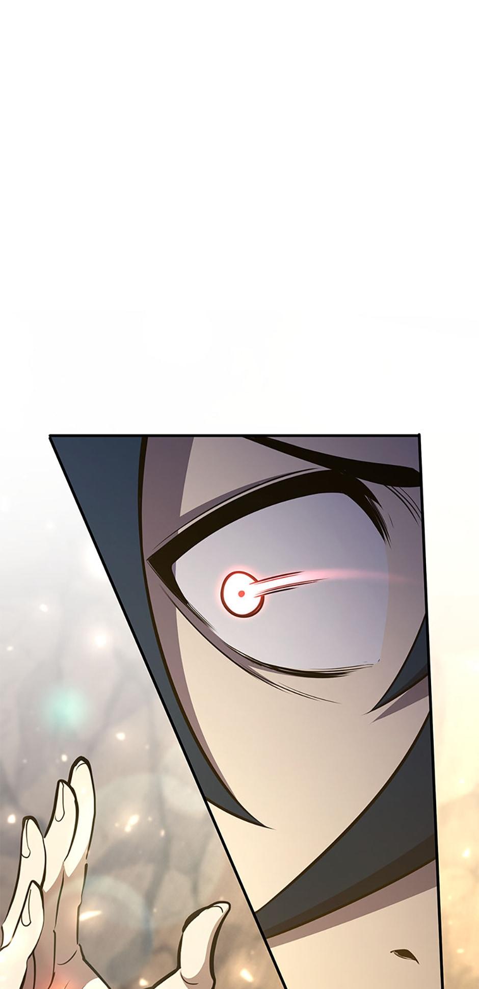 Read The Art of Reincarnation Manga Online