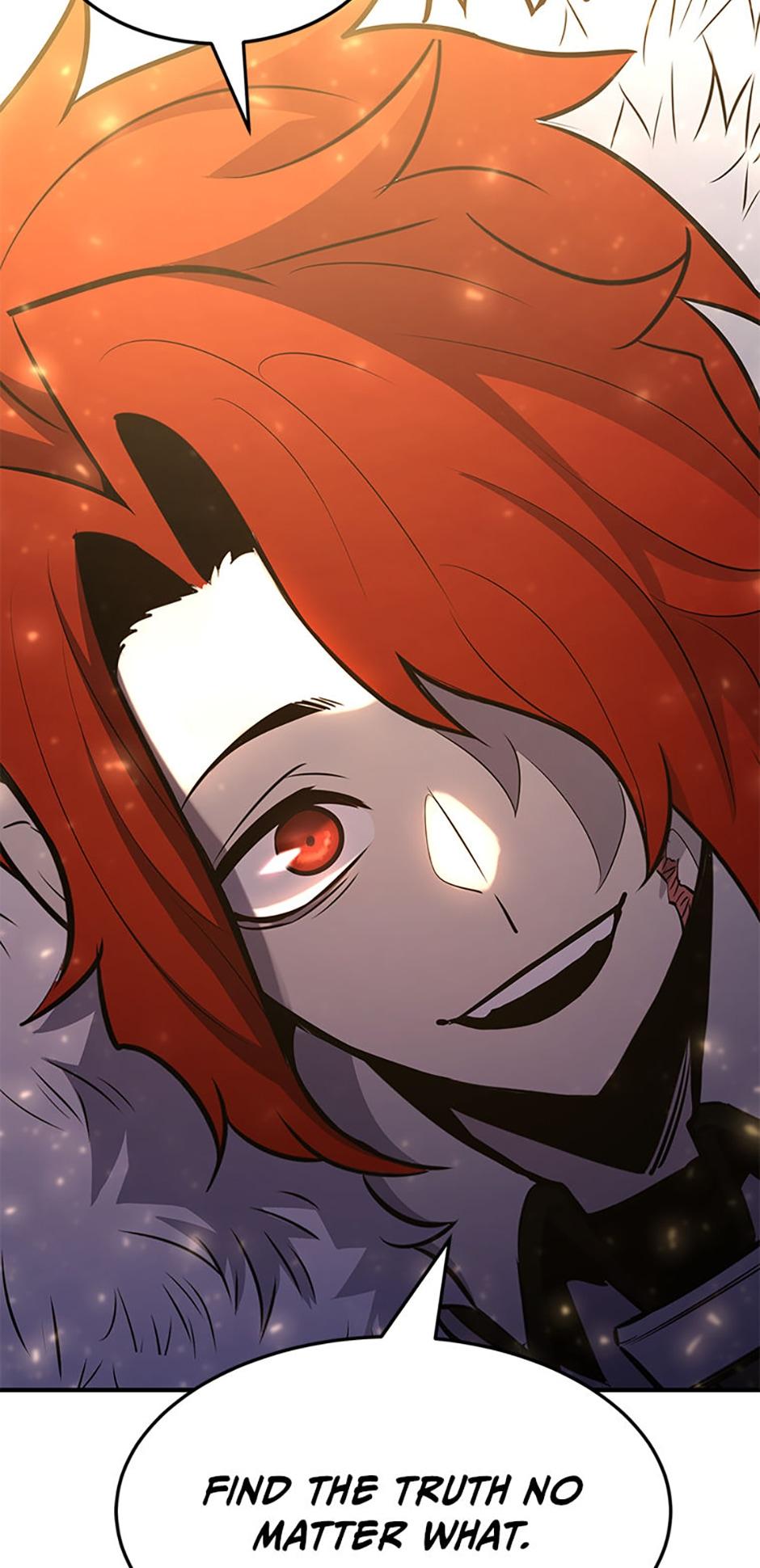 Read The Art of Reincarnation Manga Online