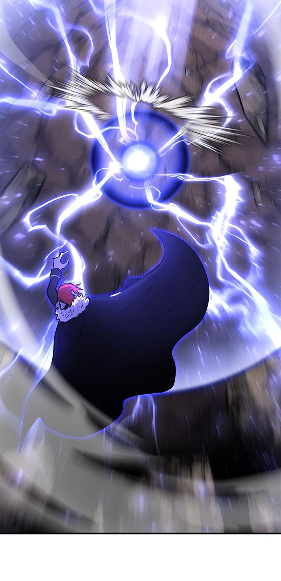 Read The Art of Reincarnation Manga Online