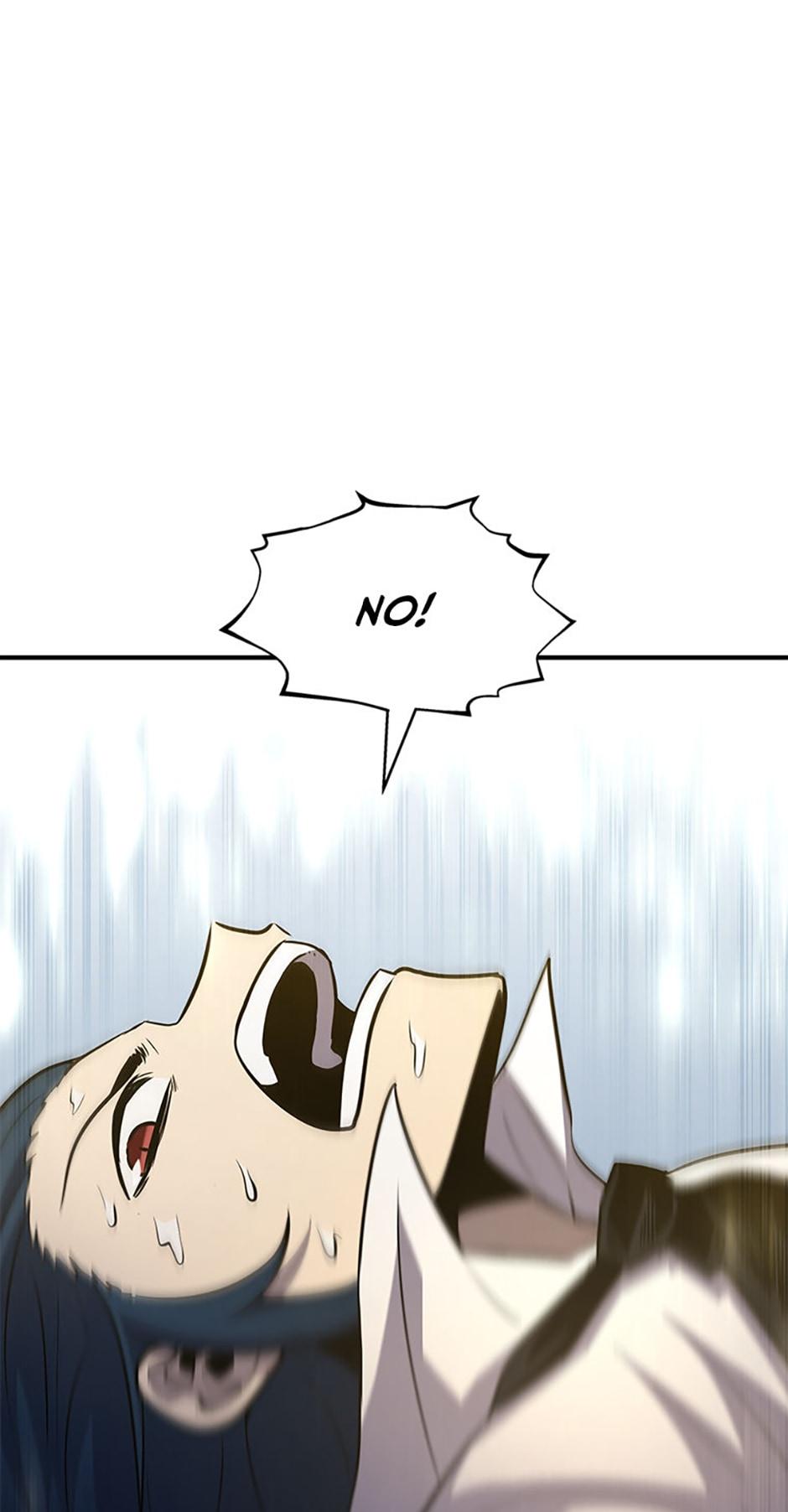 Read The Art of Reincarnation Manga Online