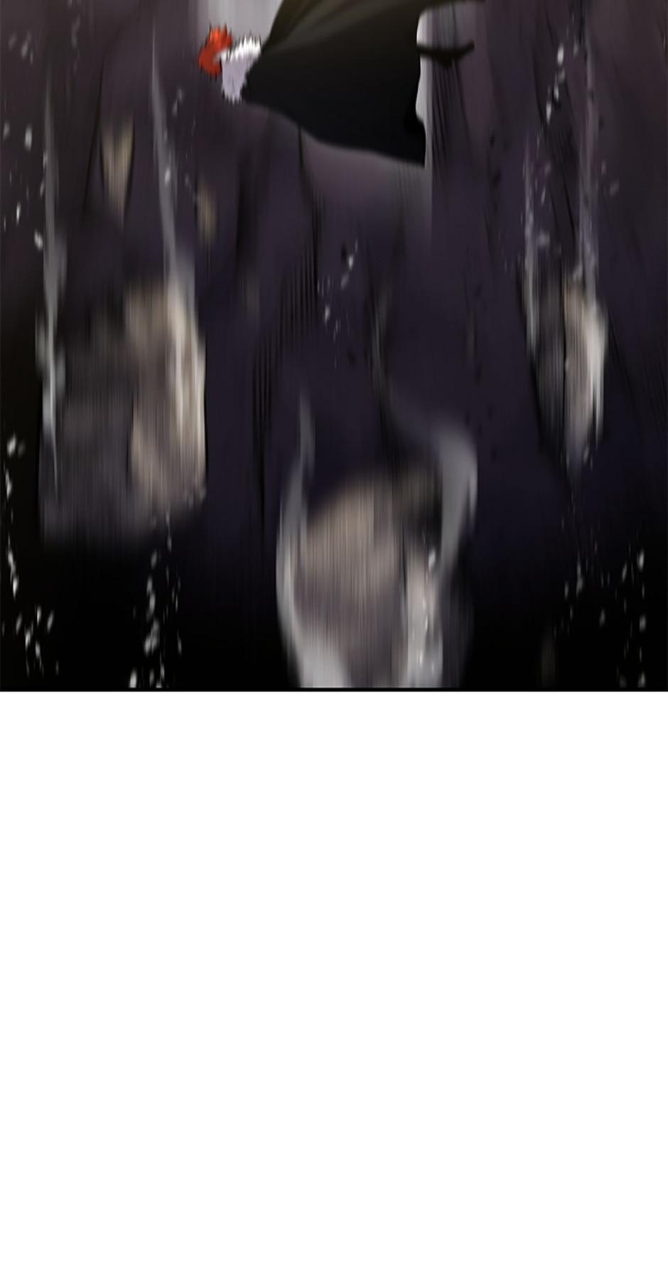 Read The Art of Reincarnation Manga Online