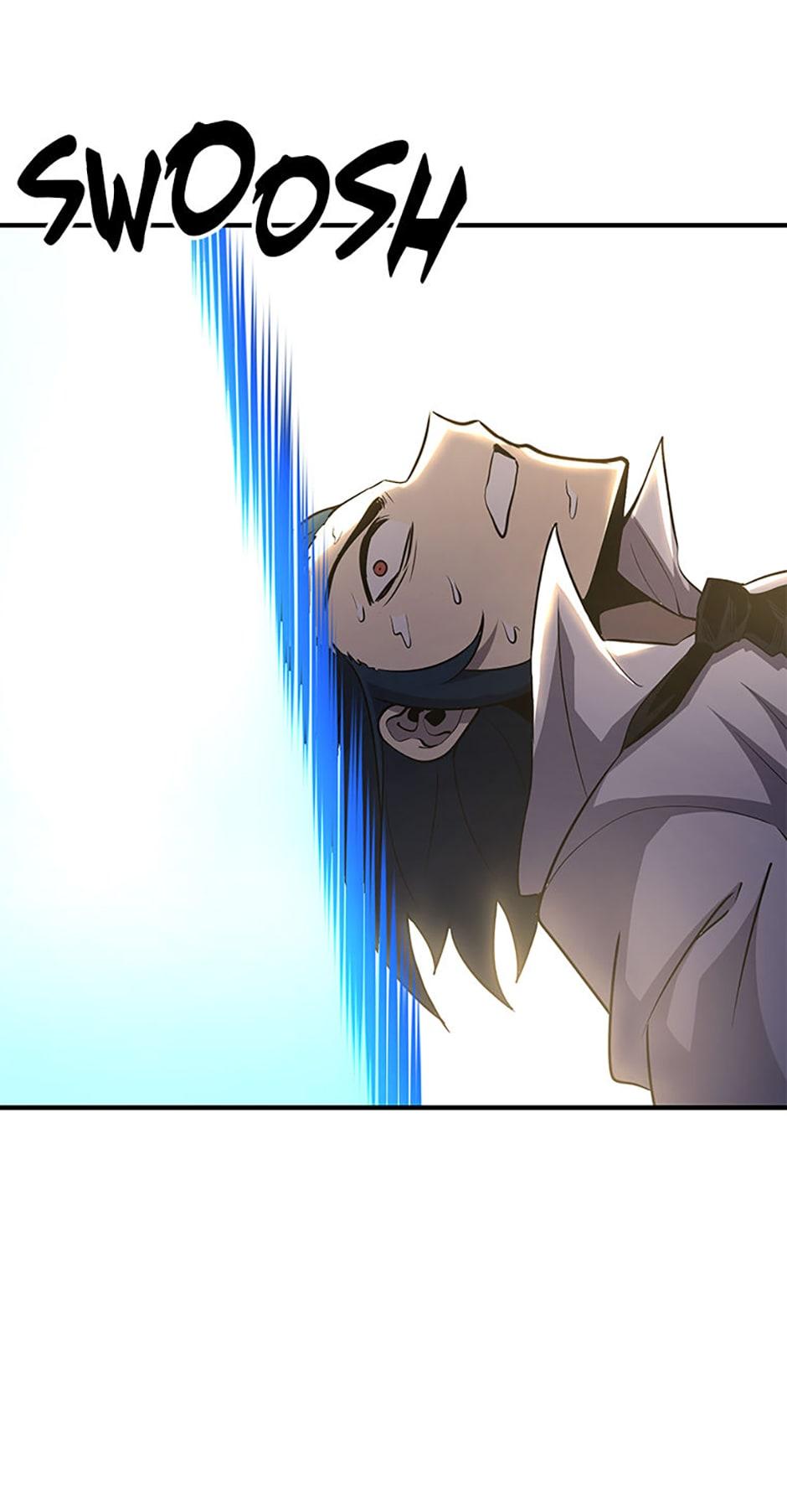 Read The Art of Reincarnation Manga Online