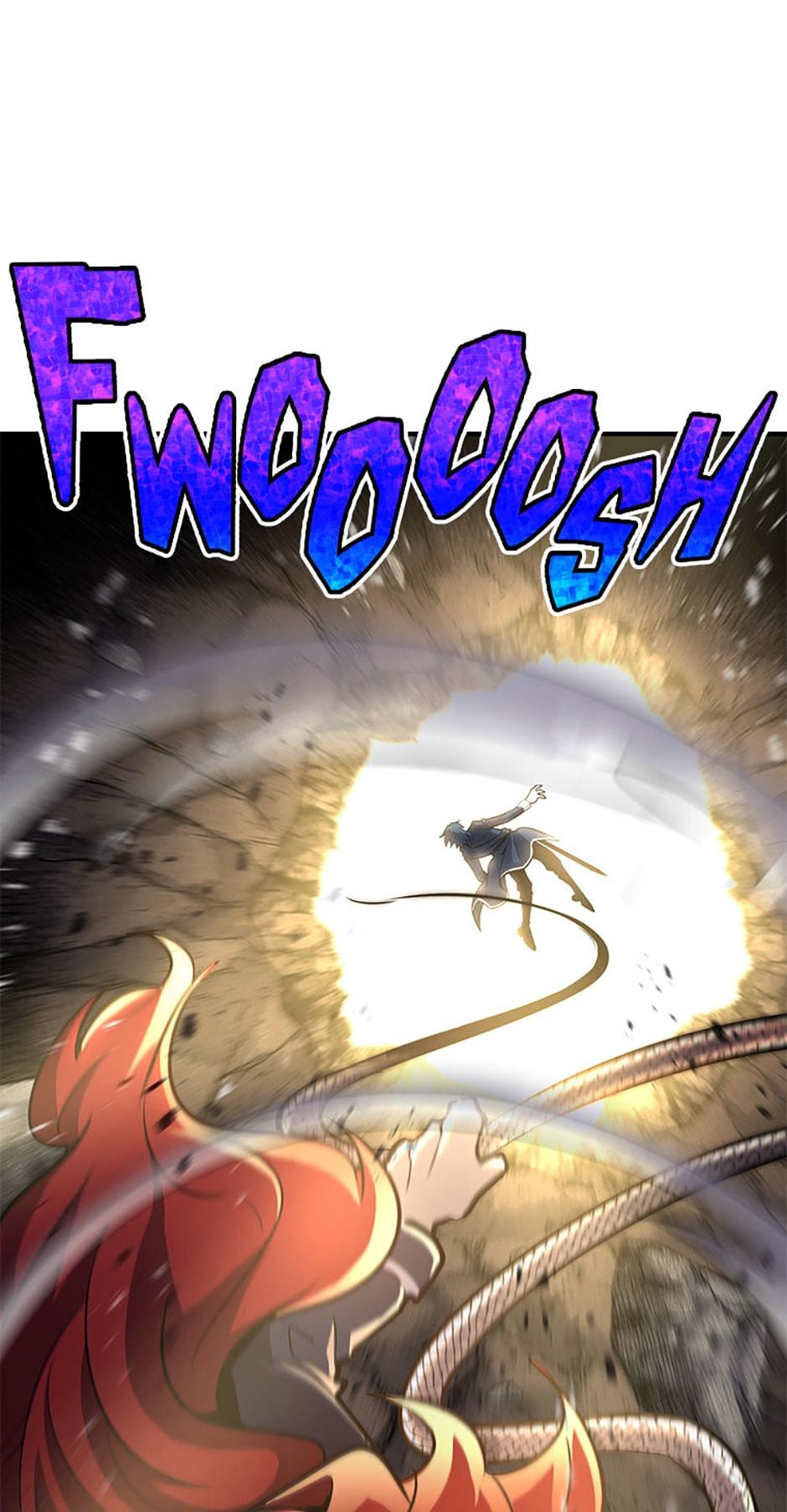 Read The Art of Reincarnation Manga Online