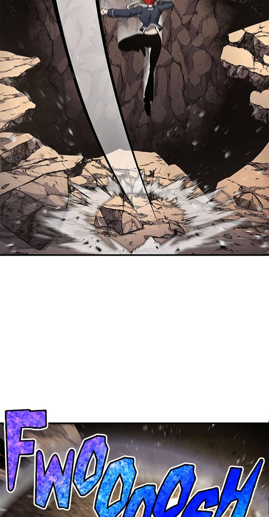 Read The Art of Reincarnation Manga Online