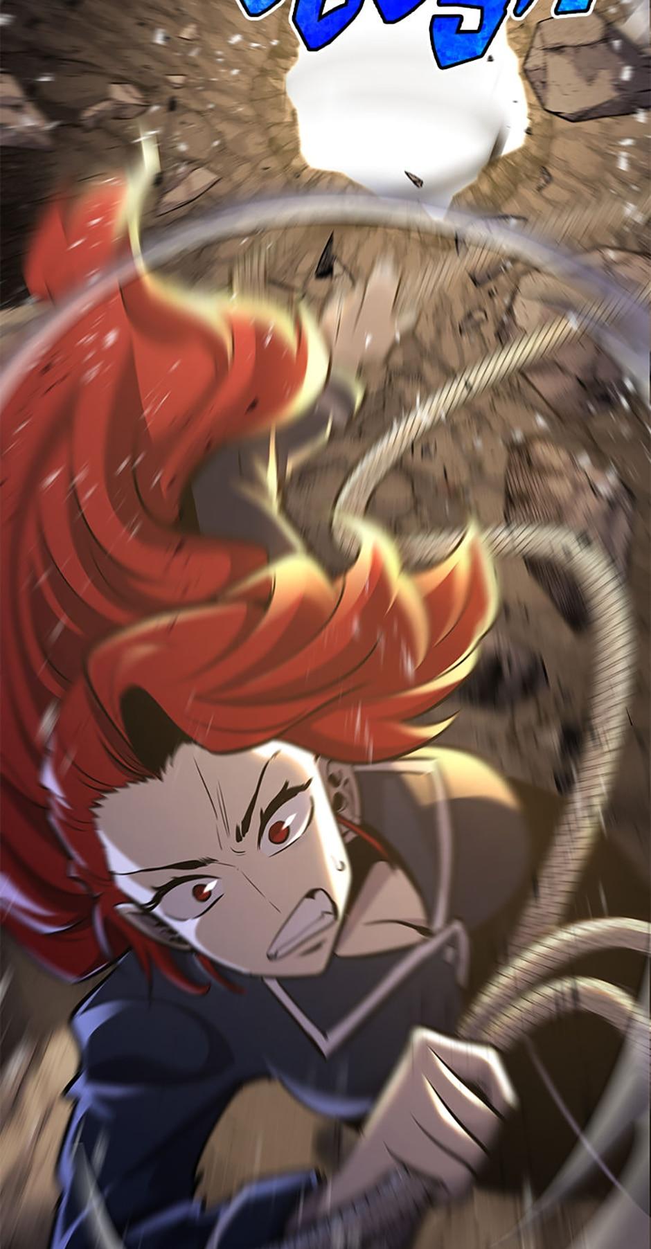 Read The Art of Reincarnation Manga Online