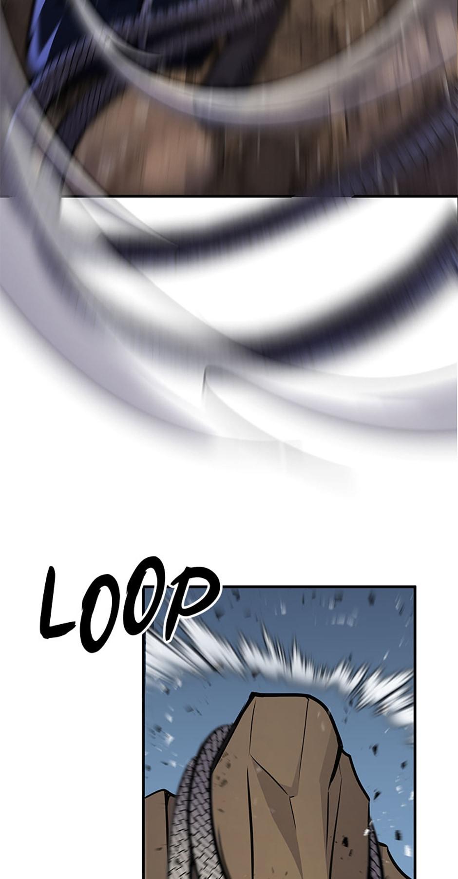 Read The Art of Reincarnation Manga Online