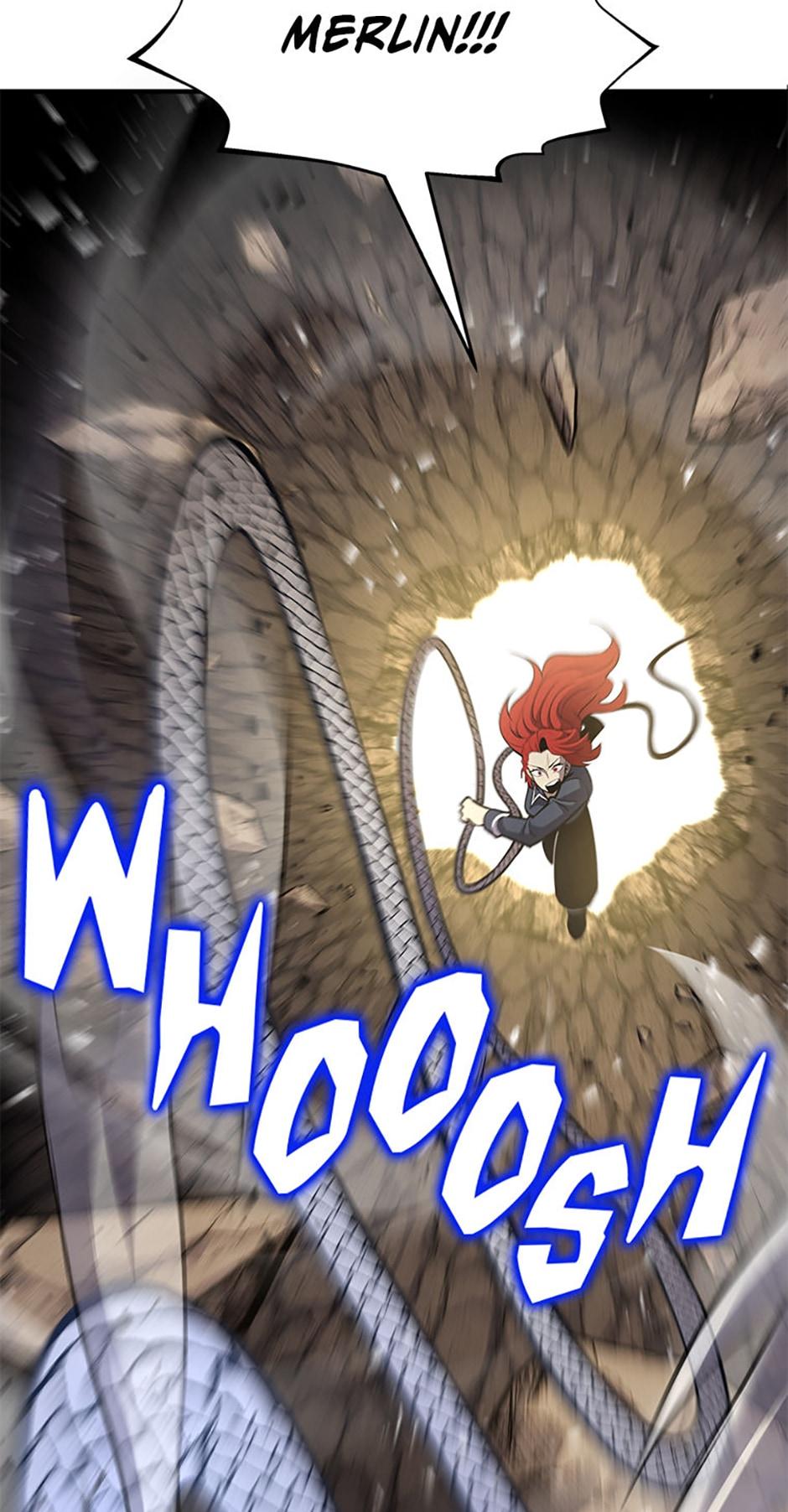 Read The Art of Reincarnation Manga Online