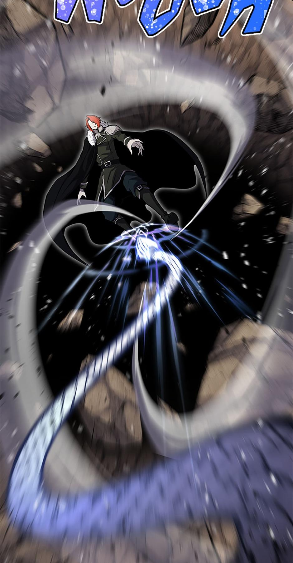 Read The Art of Reincarnation Manga Online