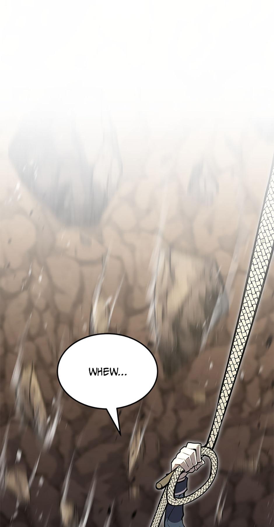 Read The Art of Reincarnation Manga Online