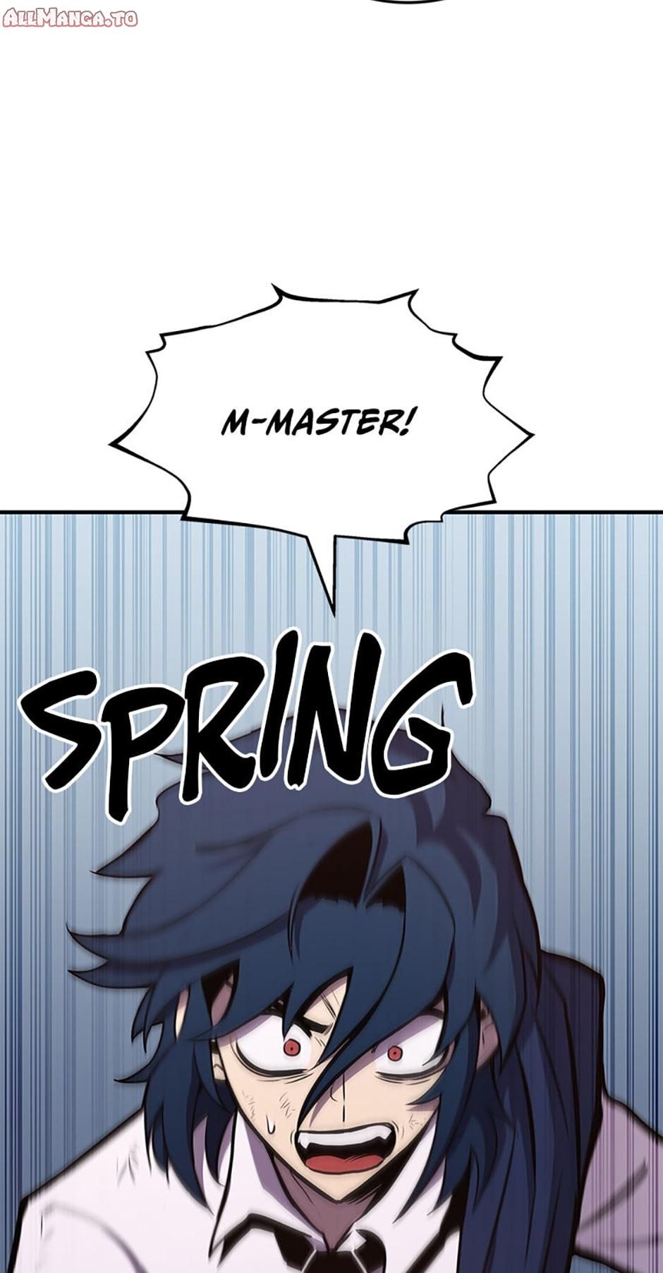 Read The Art of Reincarnation Manga Online