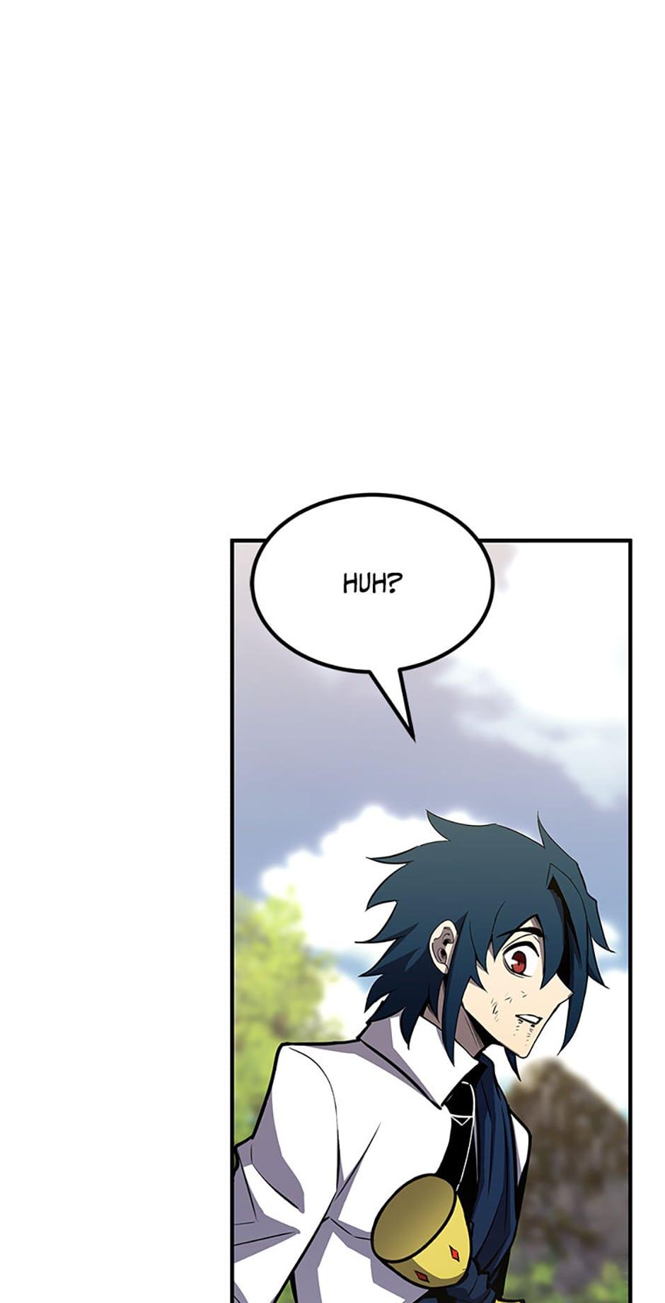 Read The Art of Reincarnation Manga Online