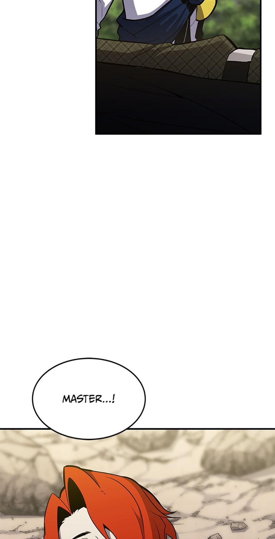 Read The Art of Reincarnation Manga Online