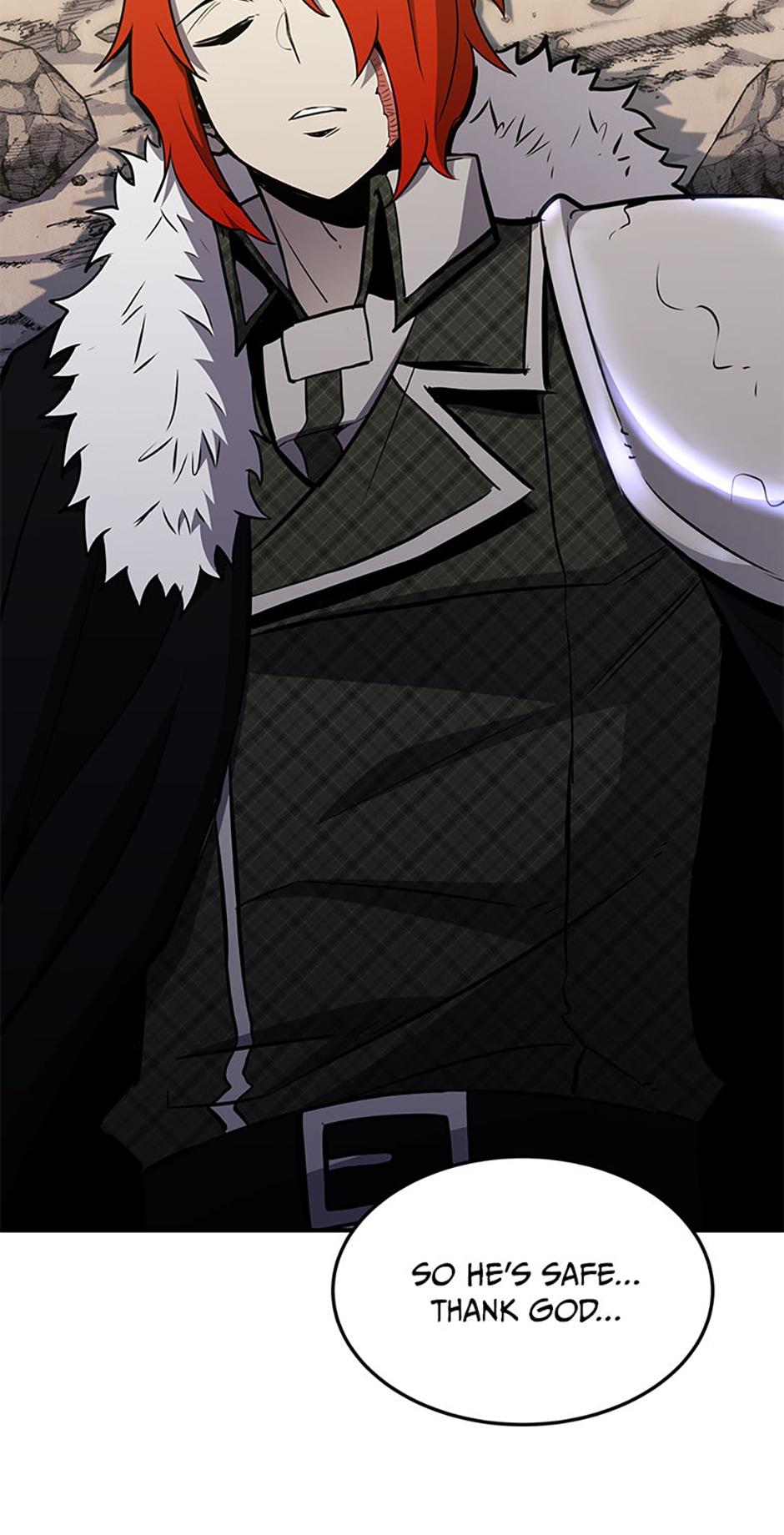 Read The Art of Reincarnation Manga Online