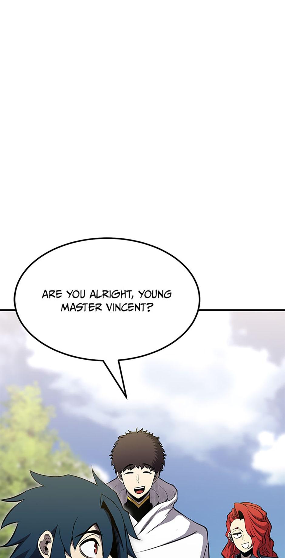 Read The Art of Reincarnation Manga Online