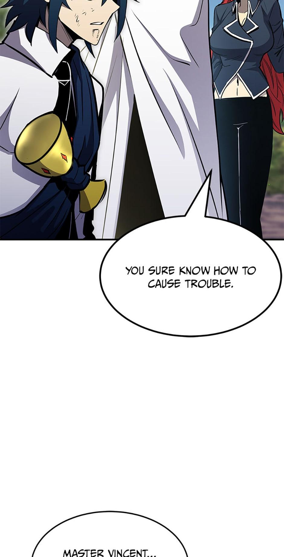 Read The Art of Reincarnation Manga Online