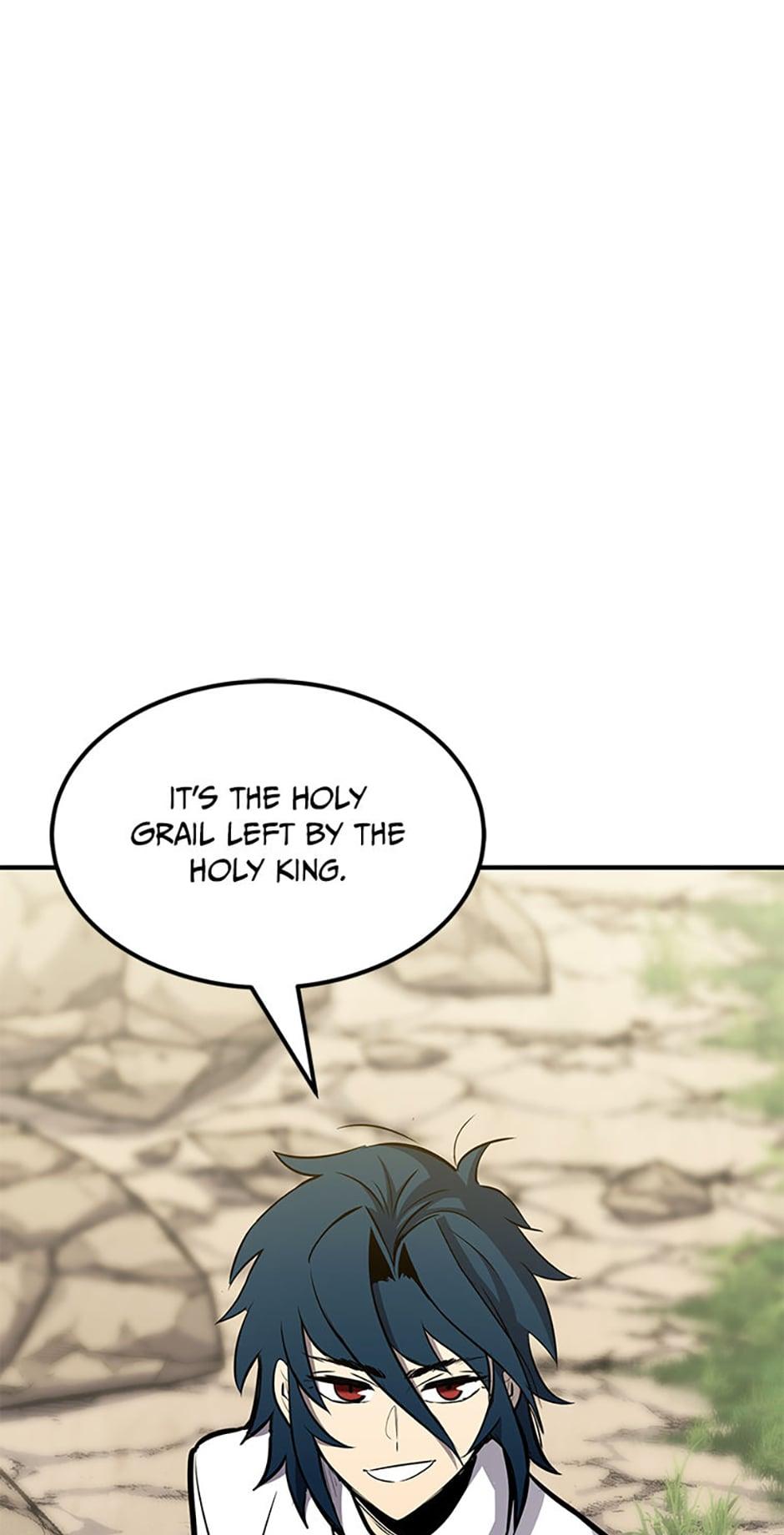 Read The Art of Reincarnation Manga Online