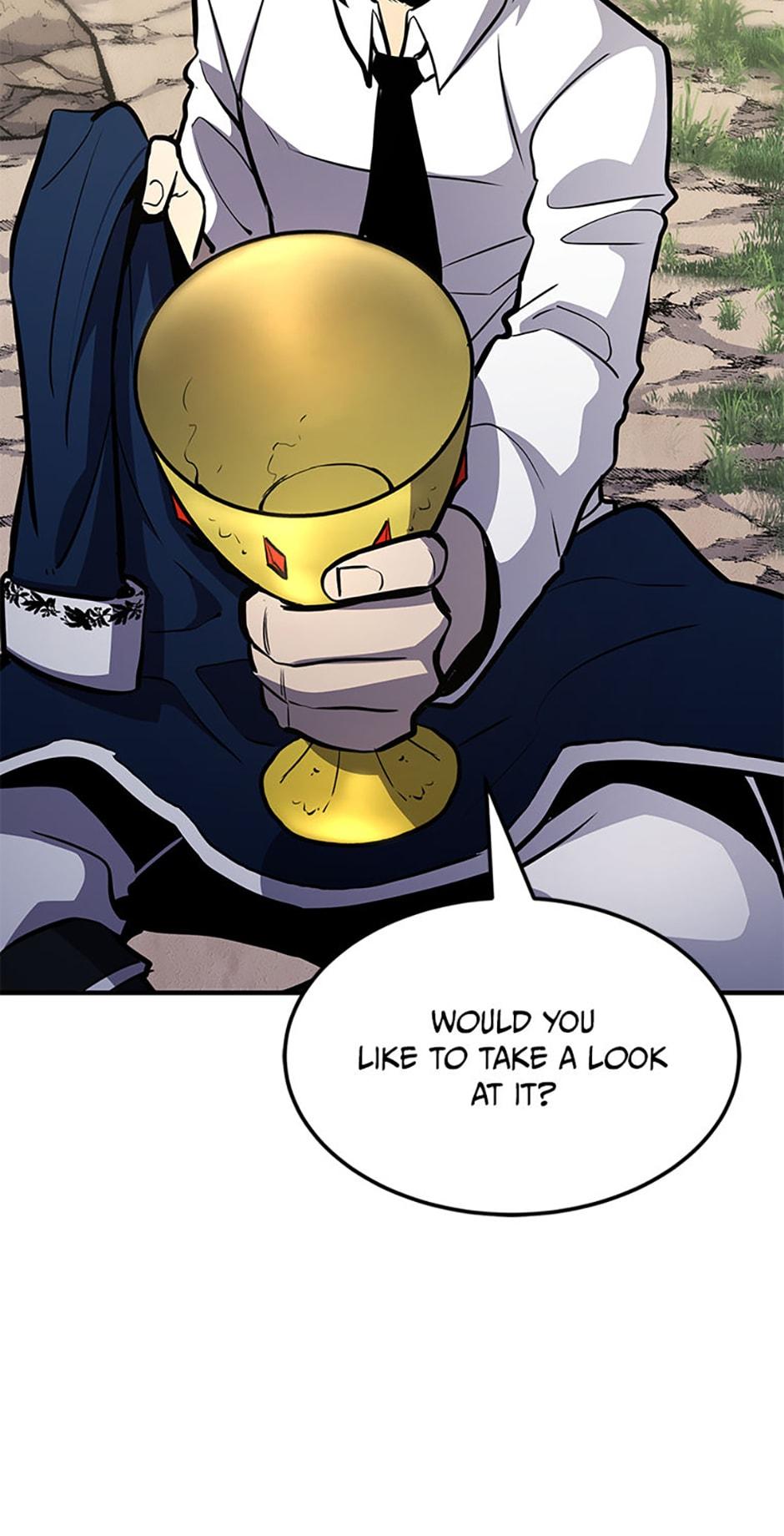 Read The Art of Reincarnation Manga Online