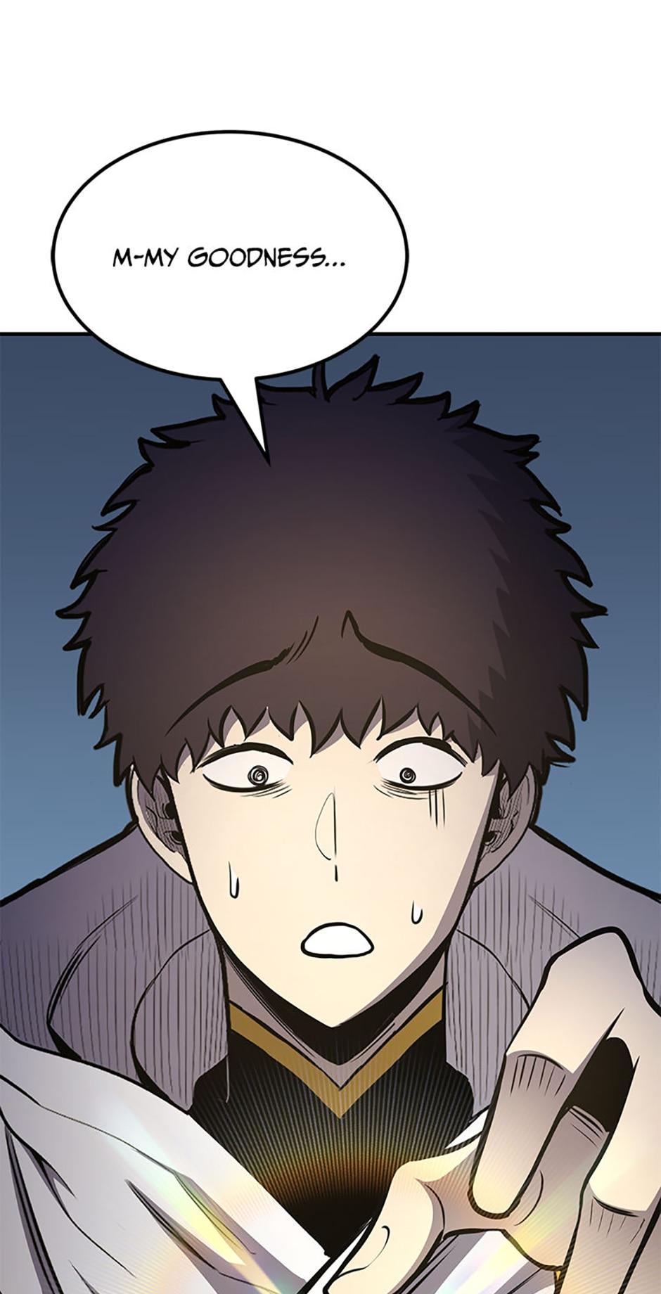 Read The Art of Reincarnation Manga Online