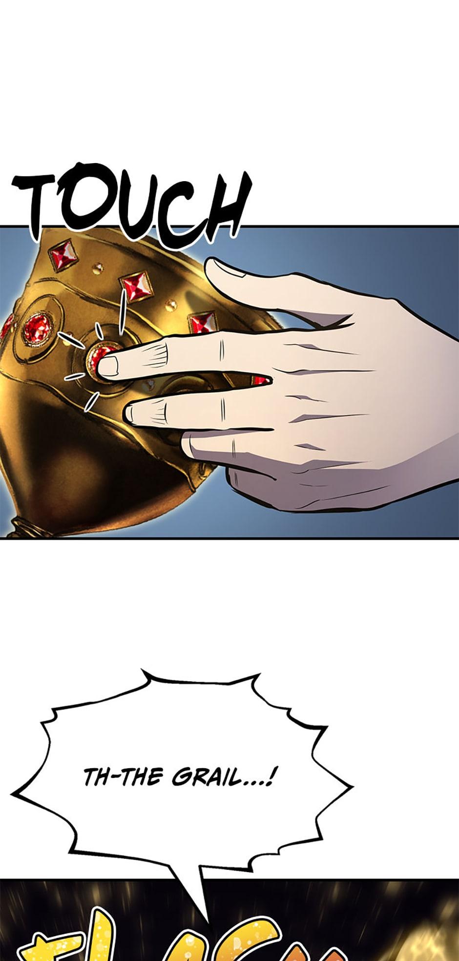 Read The Art of Reincarnation Manga Online