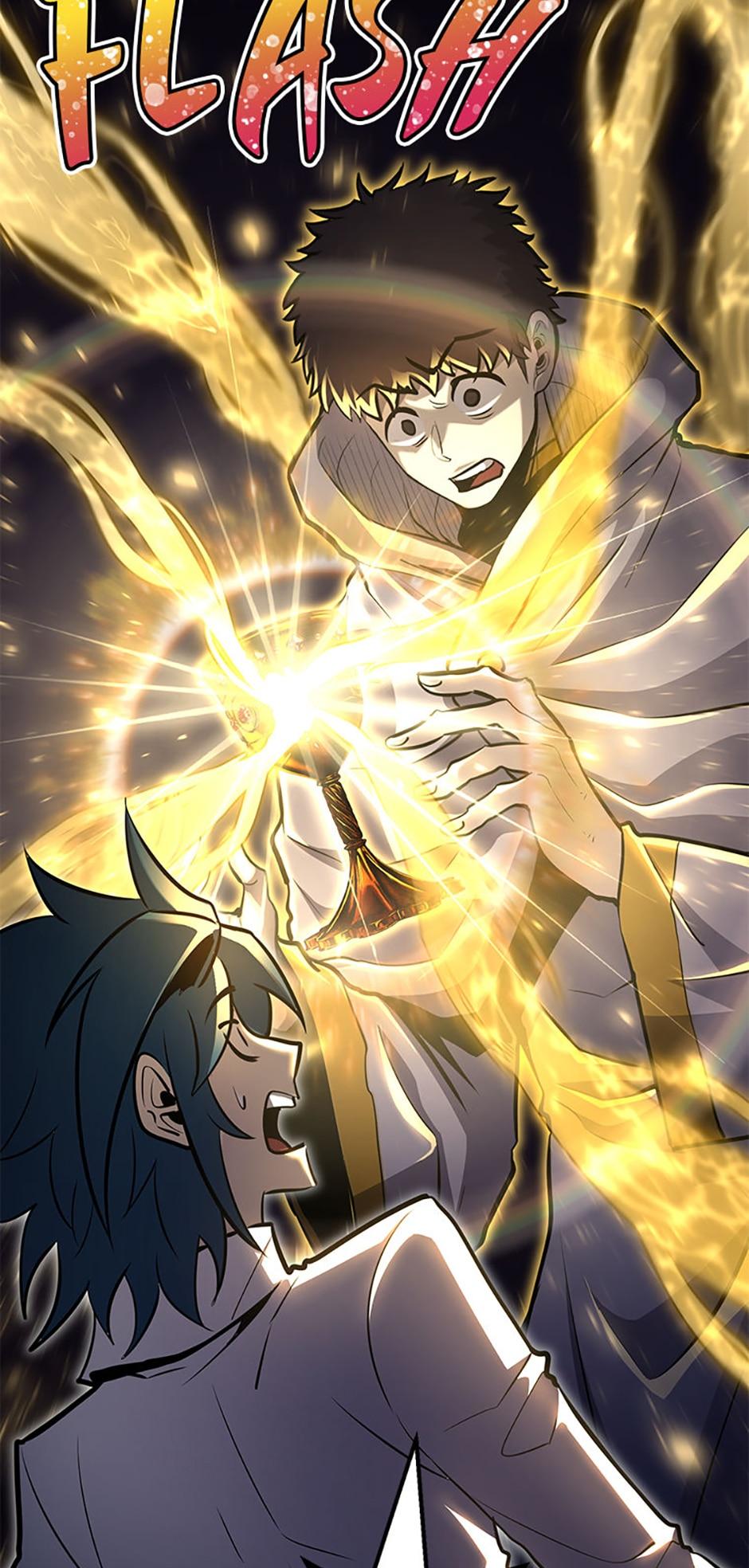 Read The Art of Reincarnation Manga Online