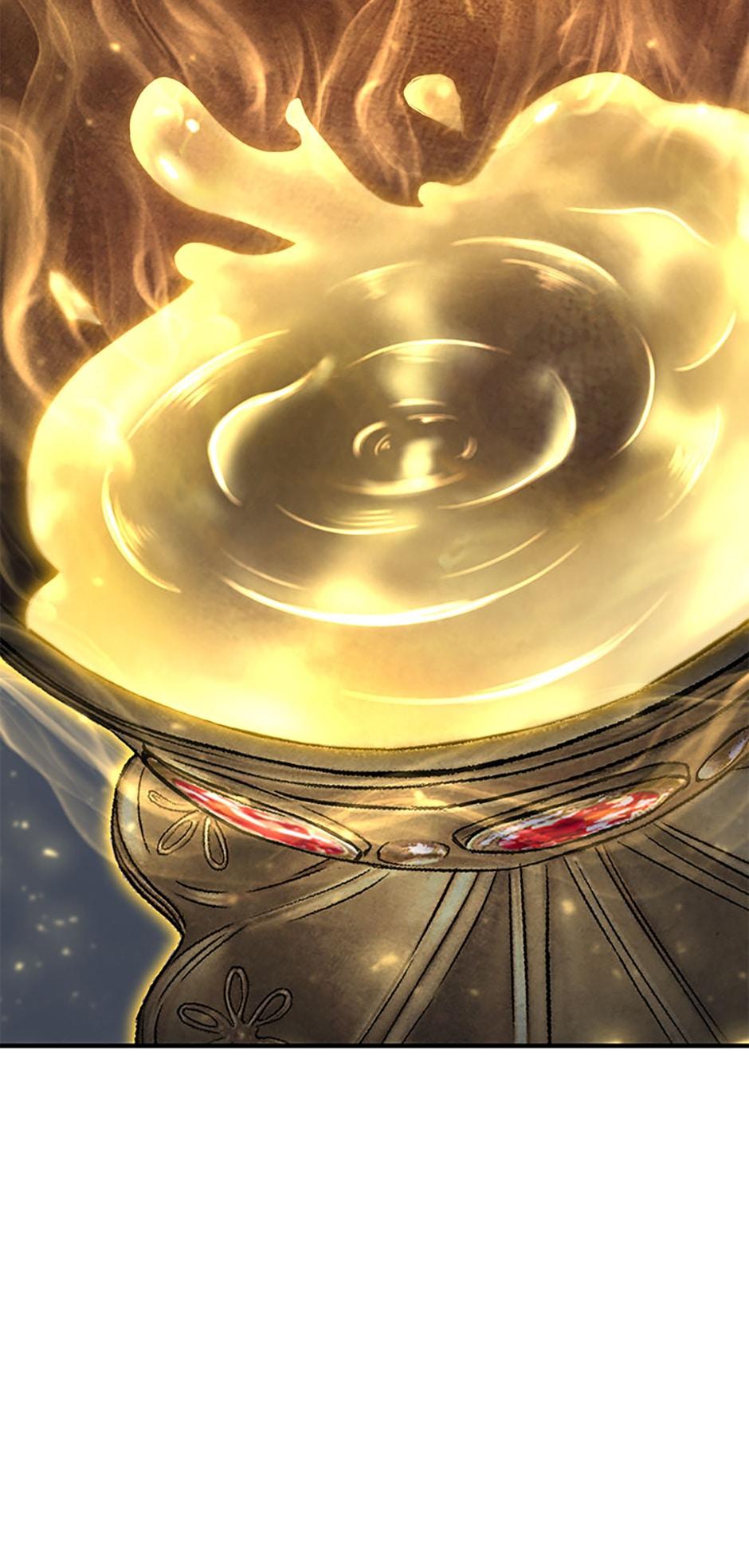 Read The Art of Reincarnation Manga Online