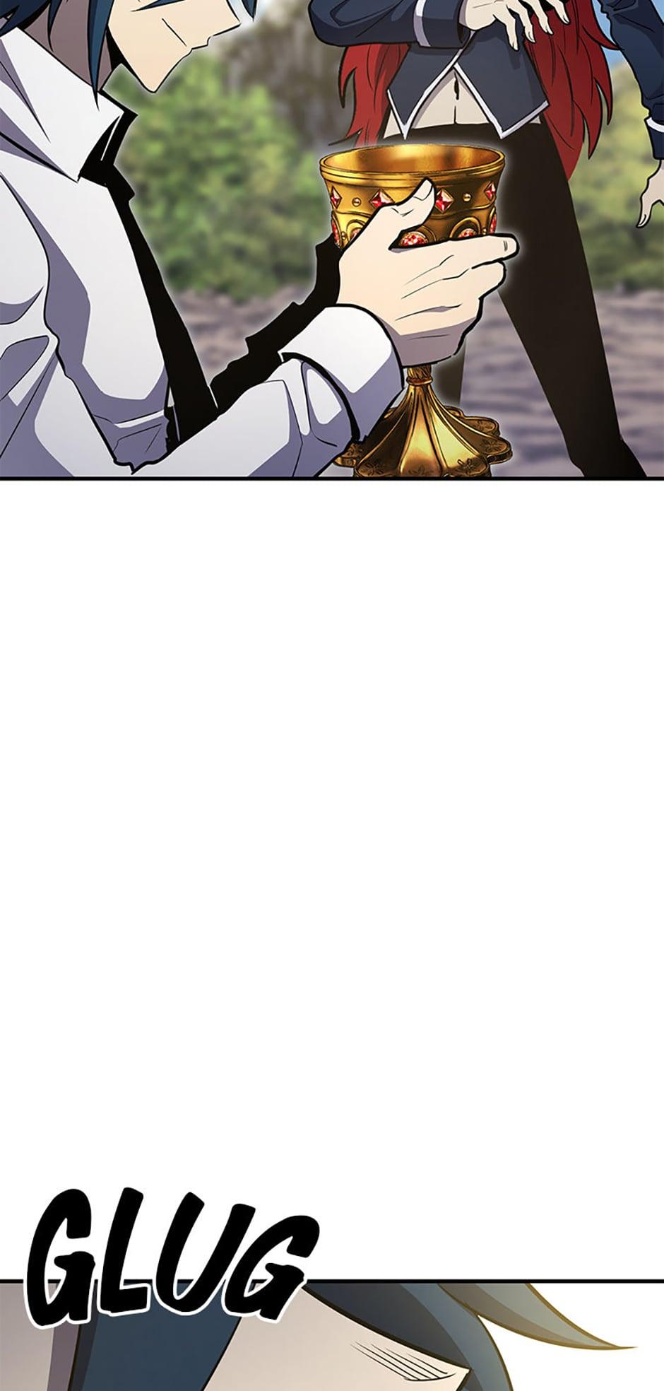 Read The Art of Reincarnation Manga Online