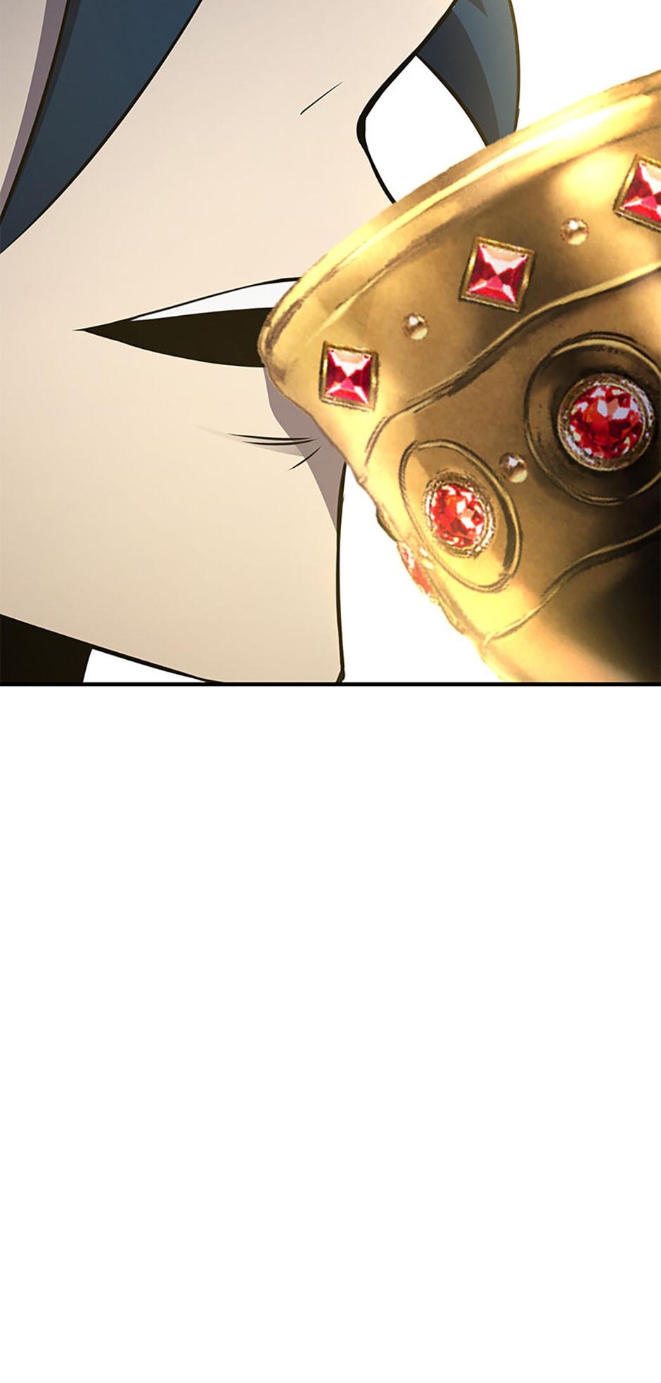 Read The Art of Reincarnation Manga Online