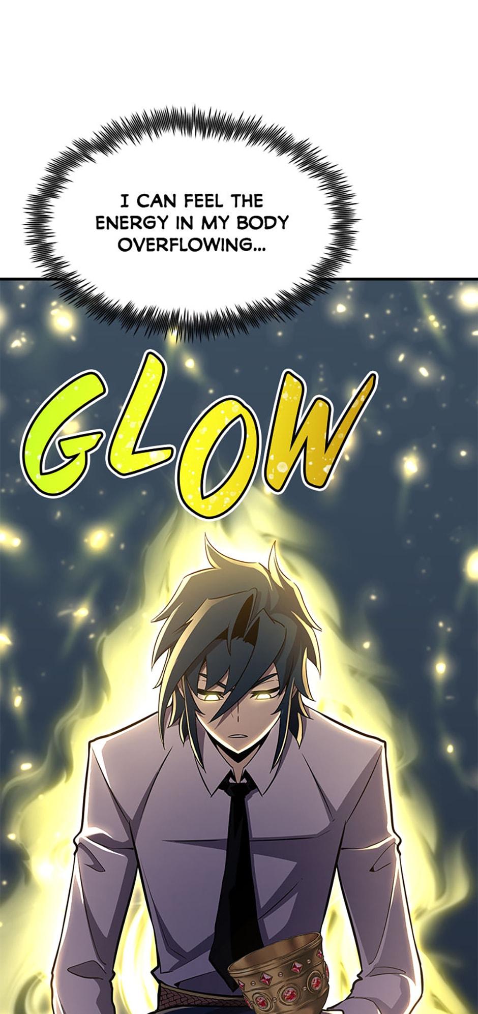 Read The Art of Reincarnation Manga Online