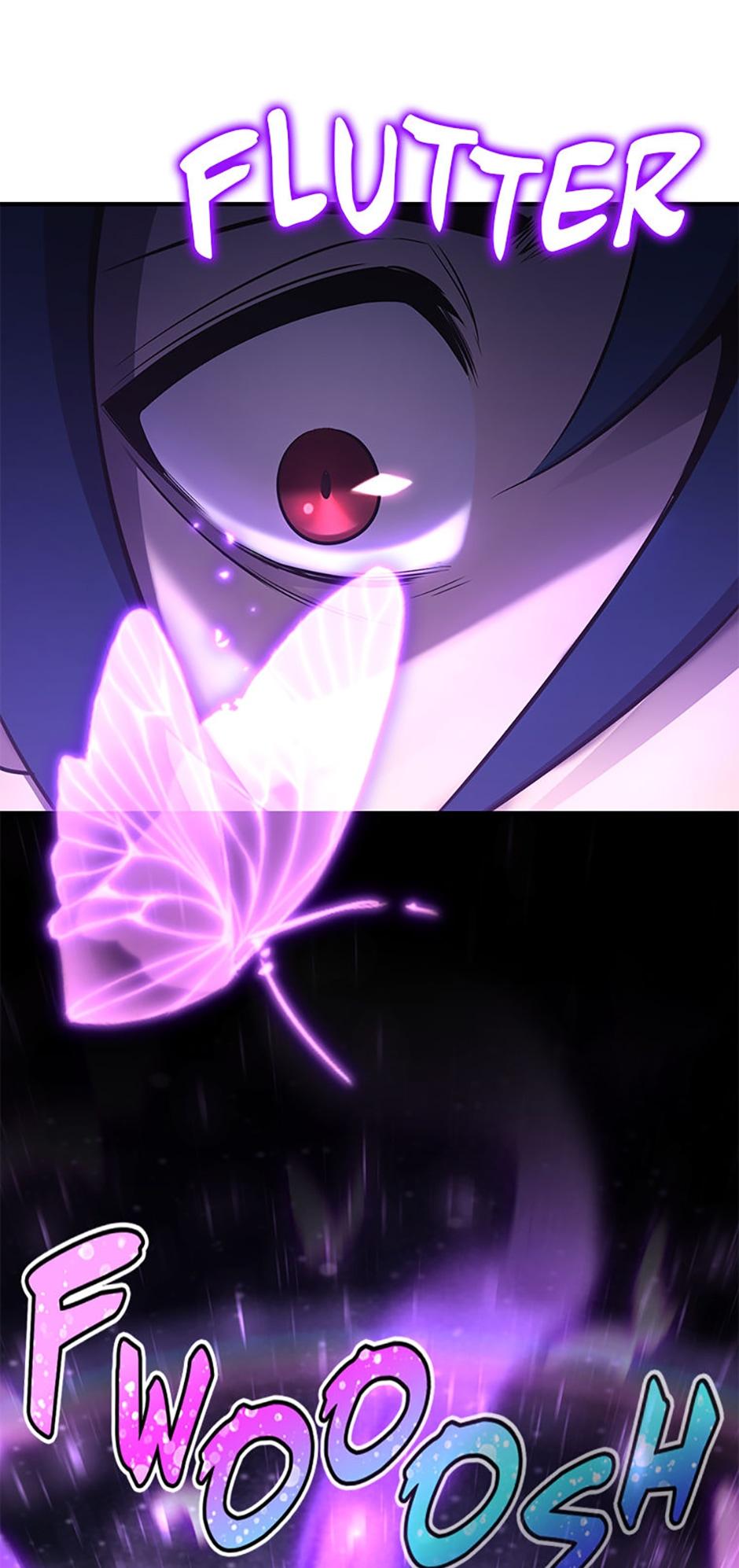 Read The Art of Reincarnation Manga Online