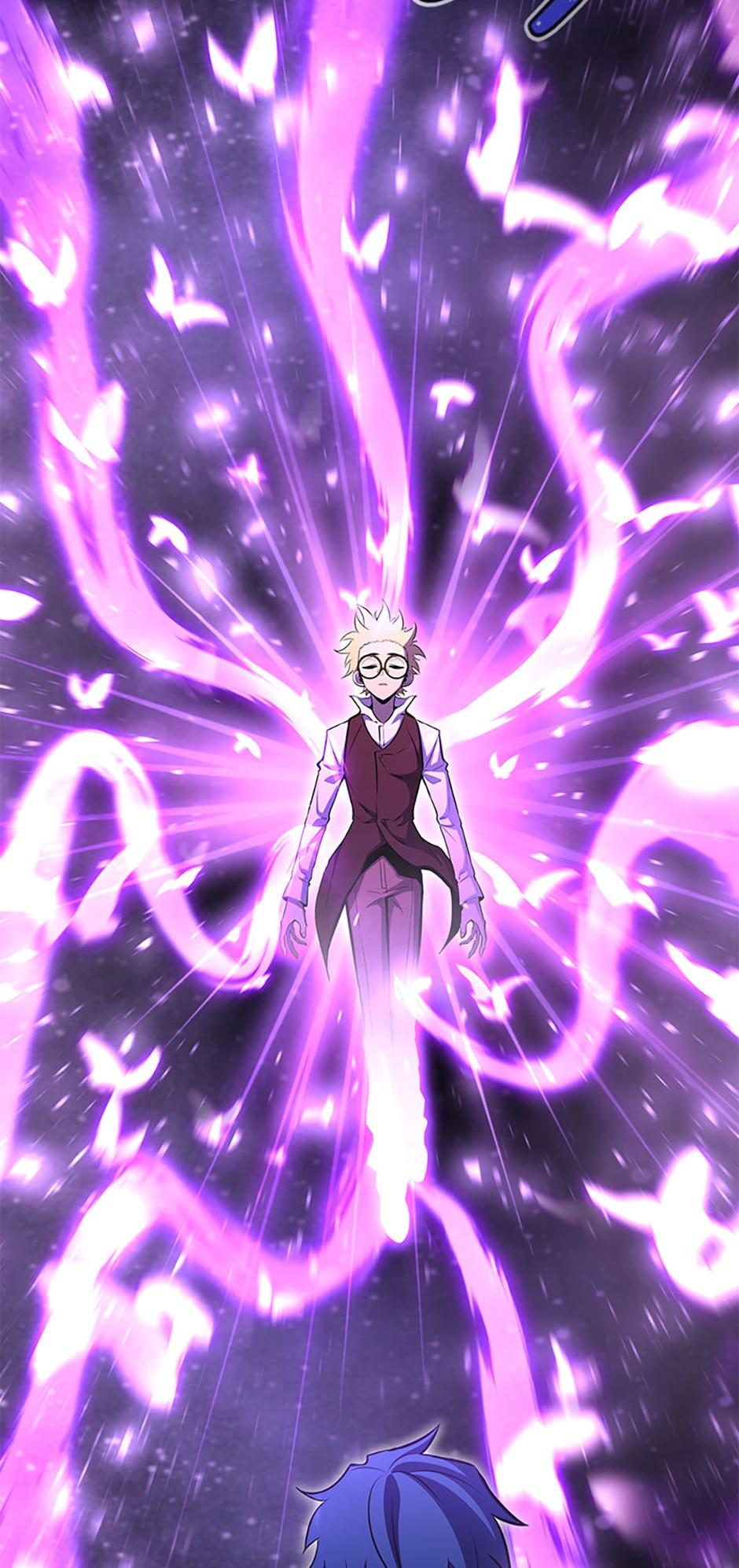 Read The Art of Reincarnation Manga Online