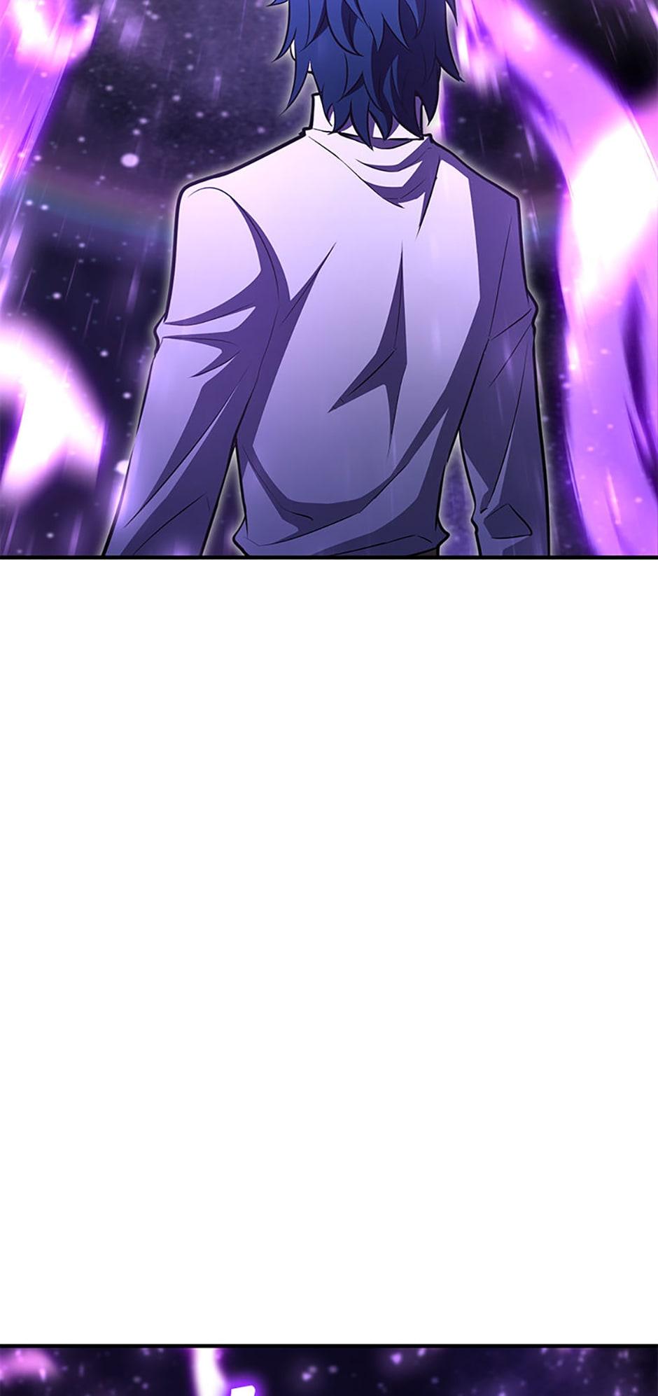 Read The Art of Reincarnation Manga Online