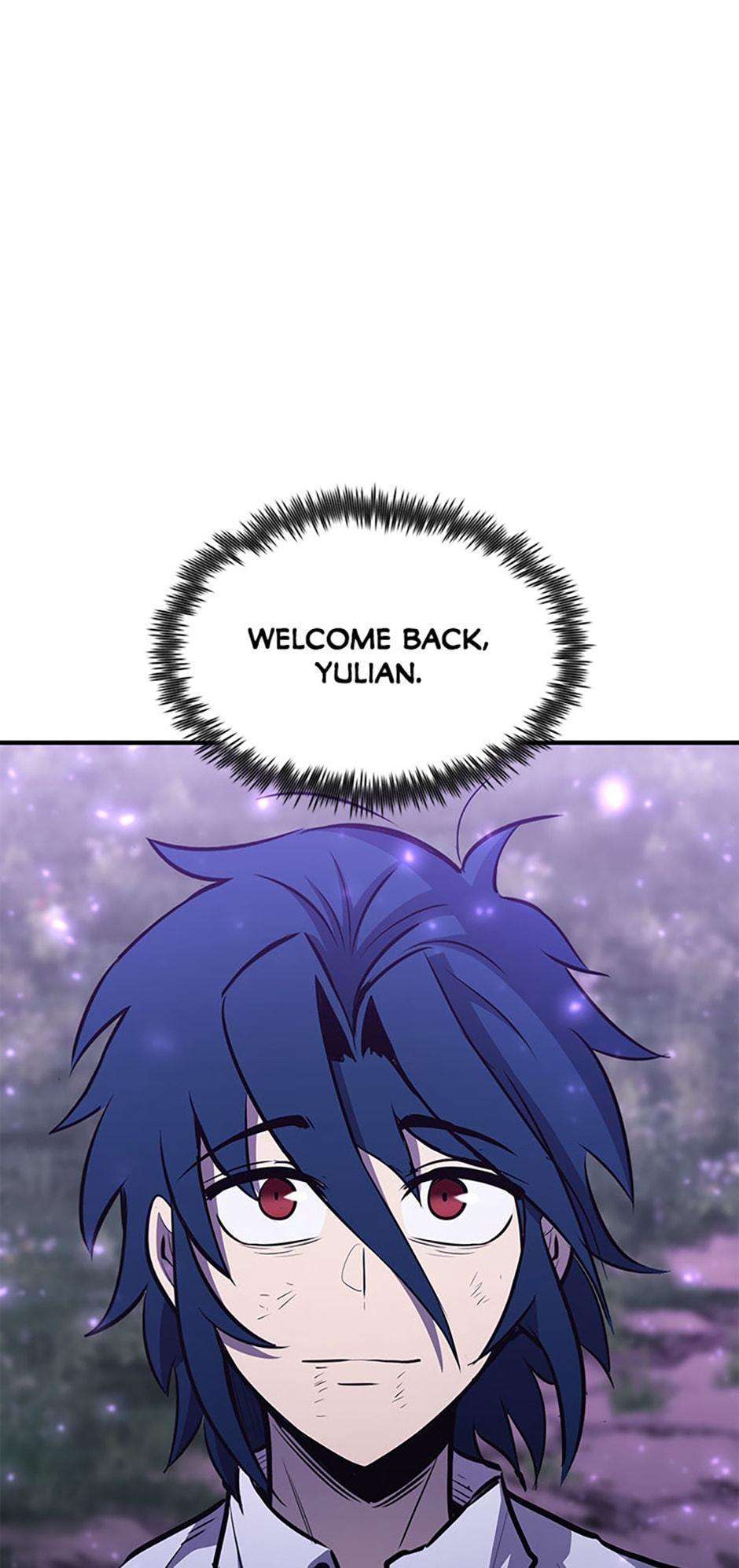 Read The Art of Reincarnation Manga Online